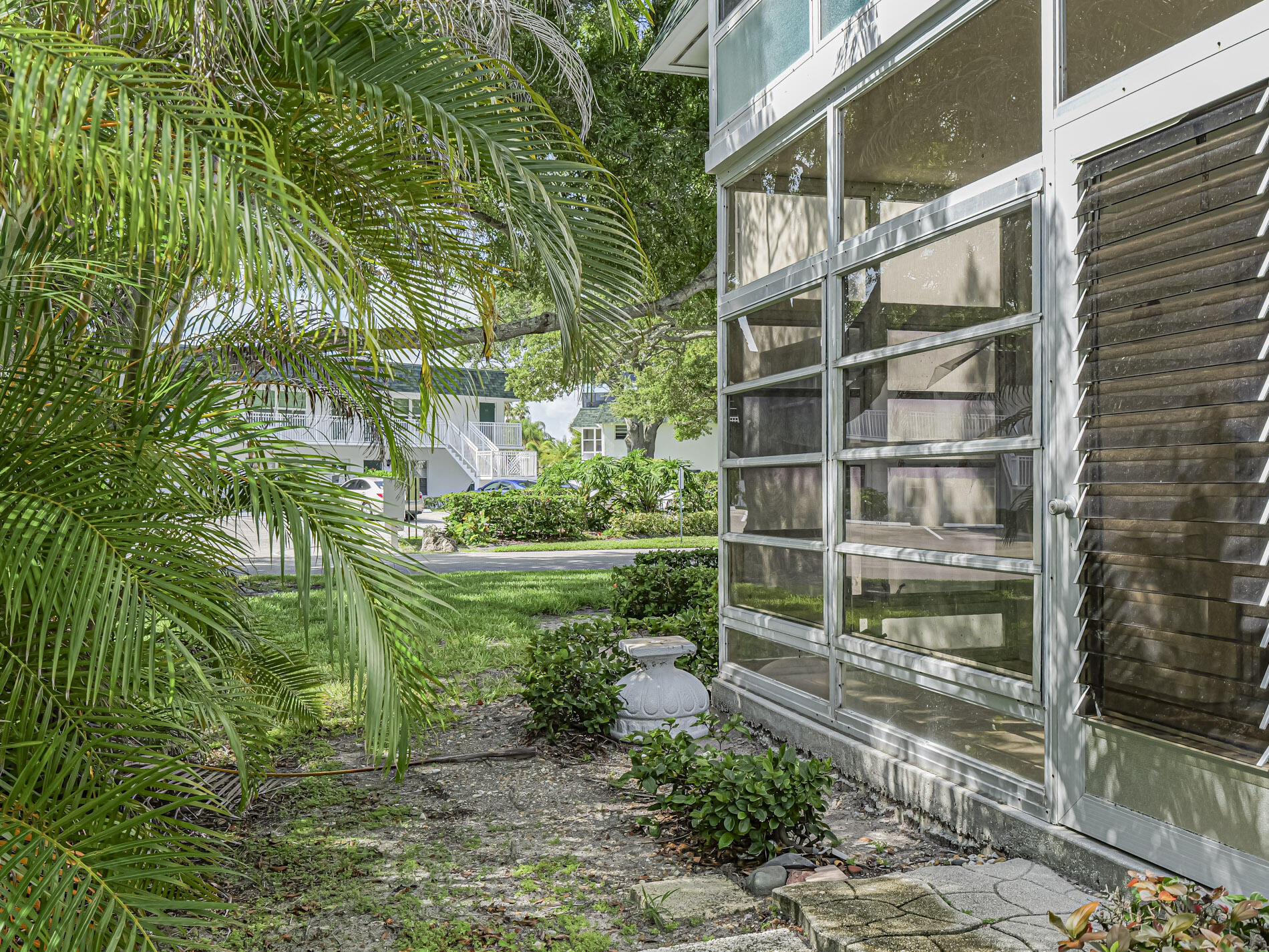 Vista Harbor - Residential