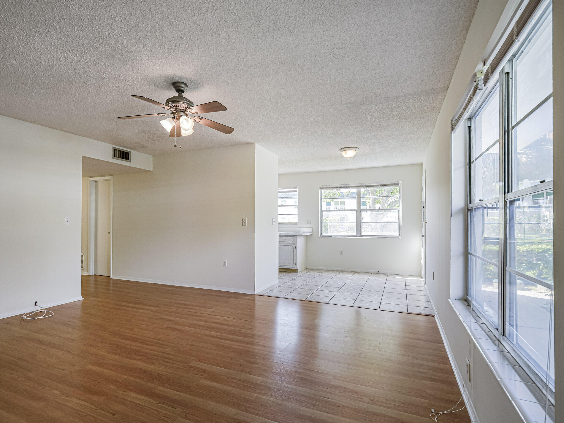 Vista Harbor - Residential