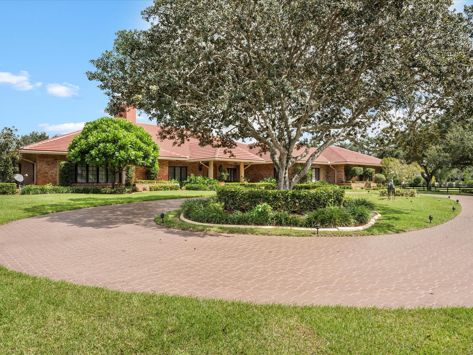 SUNSHINE RANCHES - Residential