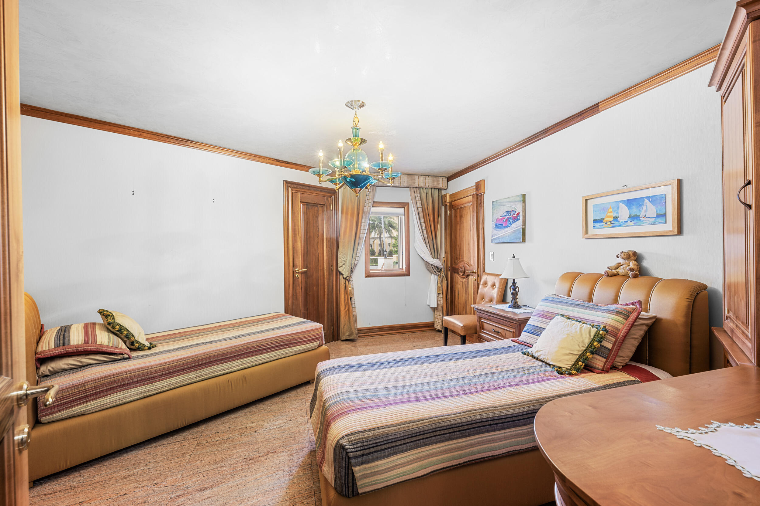 POINT MANALAPAN 1 - Residential