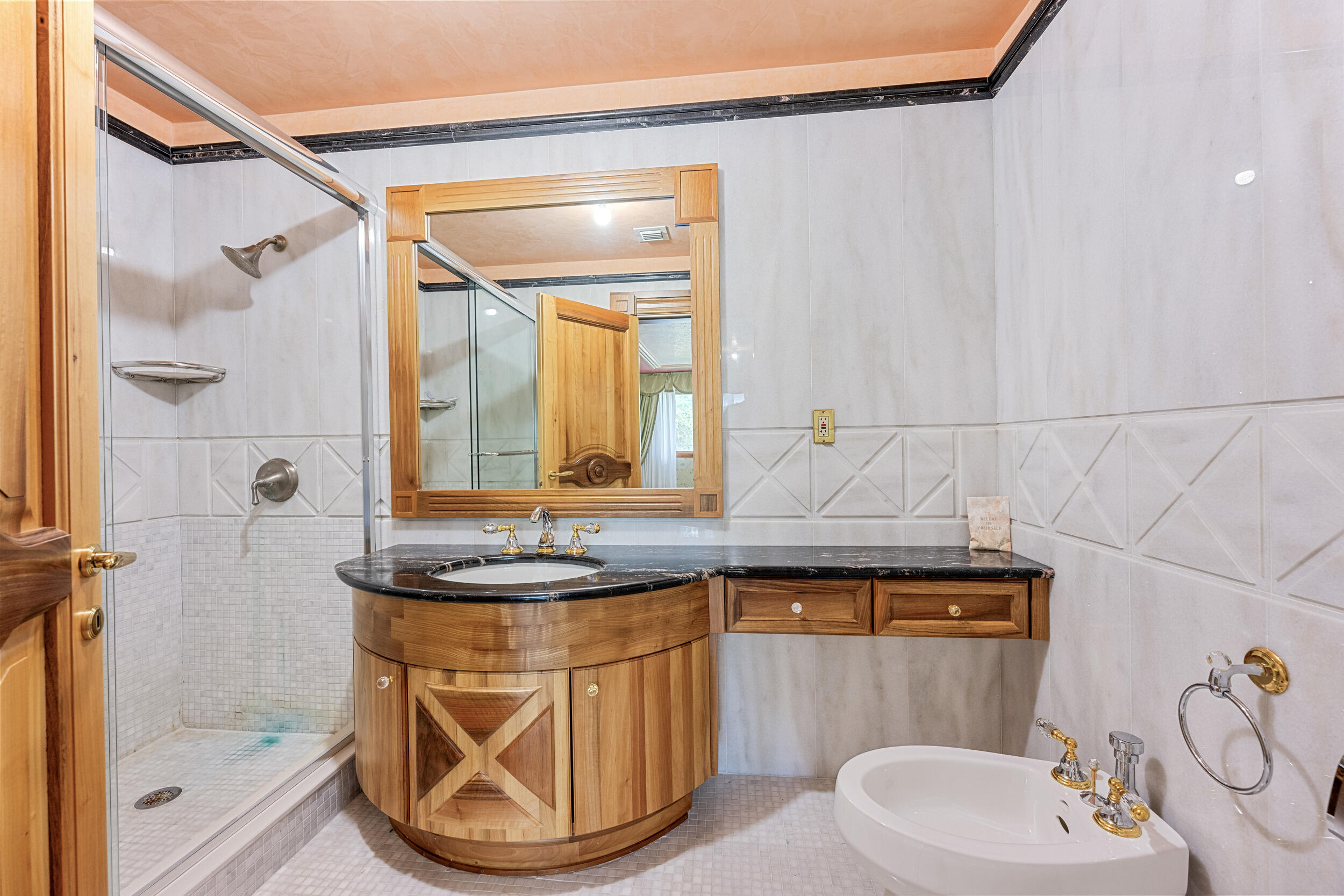 POINT MANALAPAN 1 - Residential