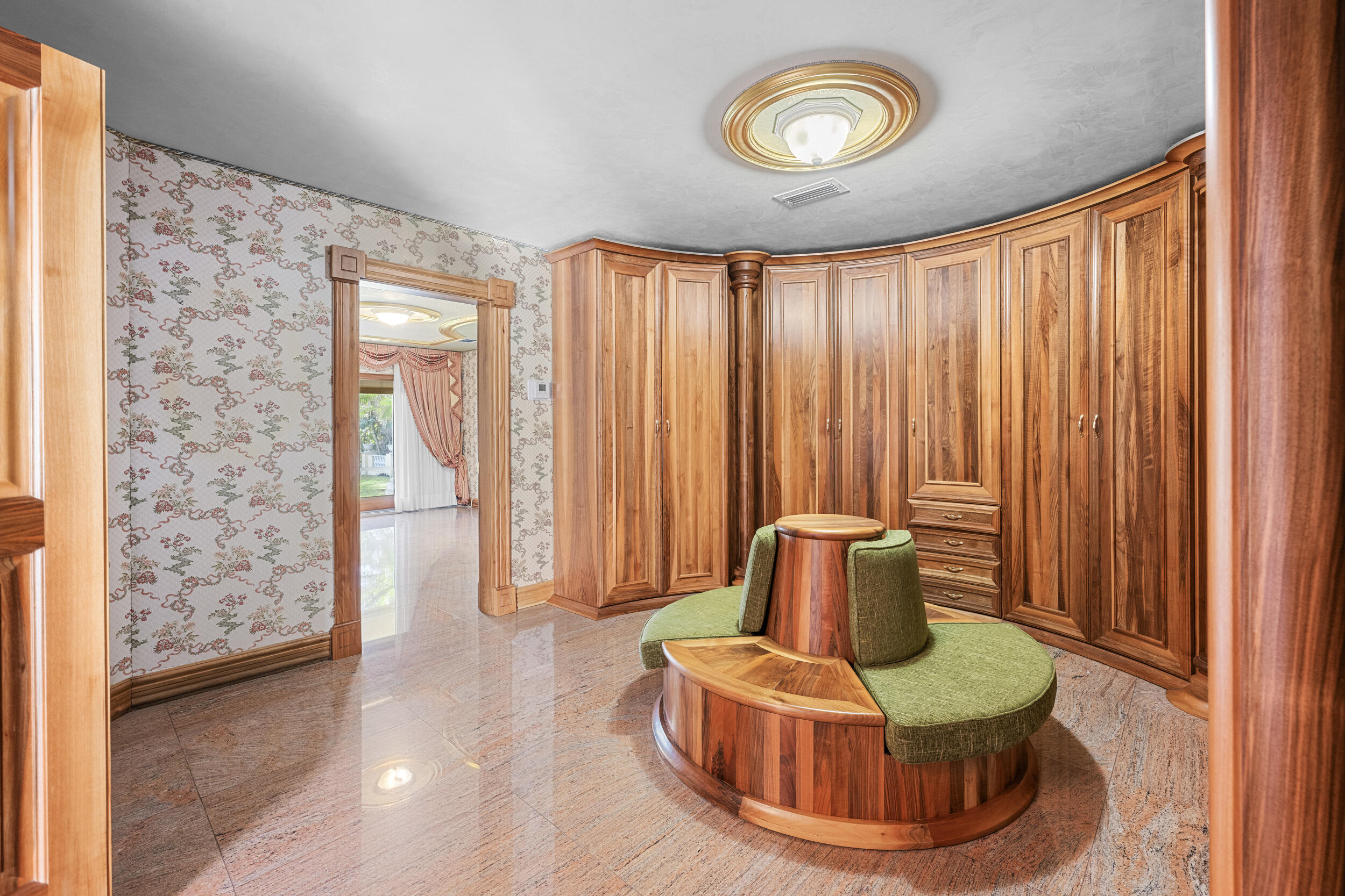 POINT MANALAPAN 1 - Residential