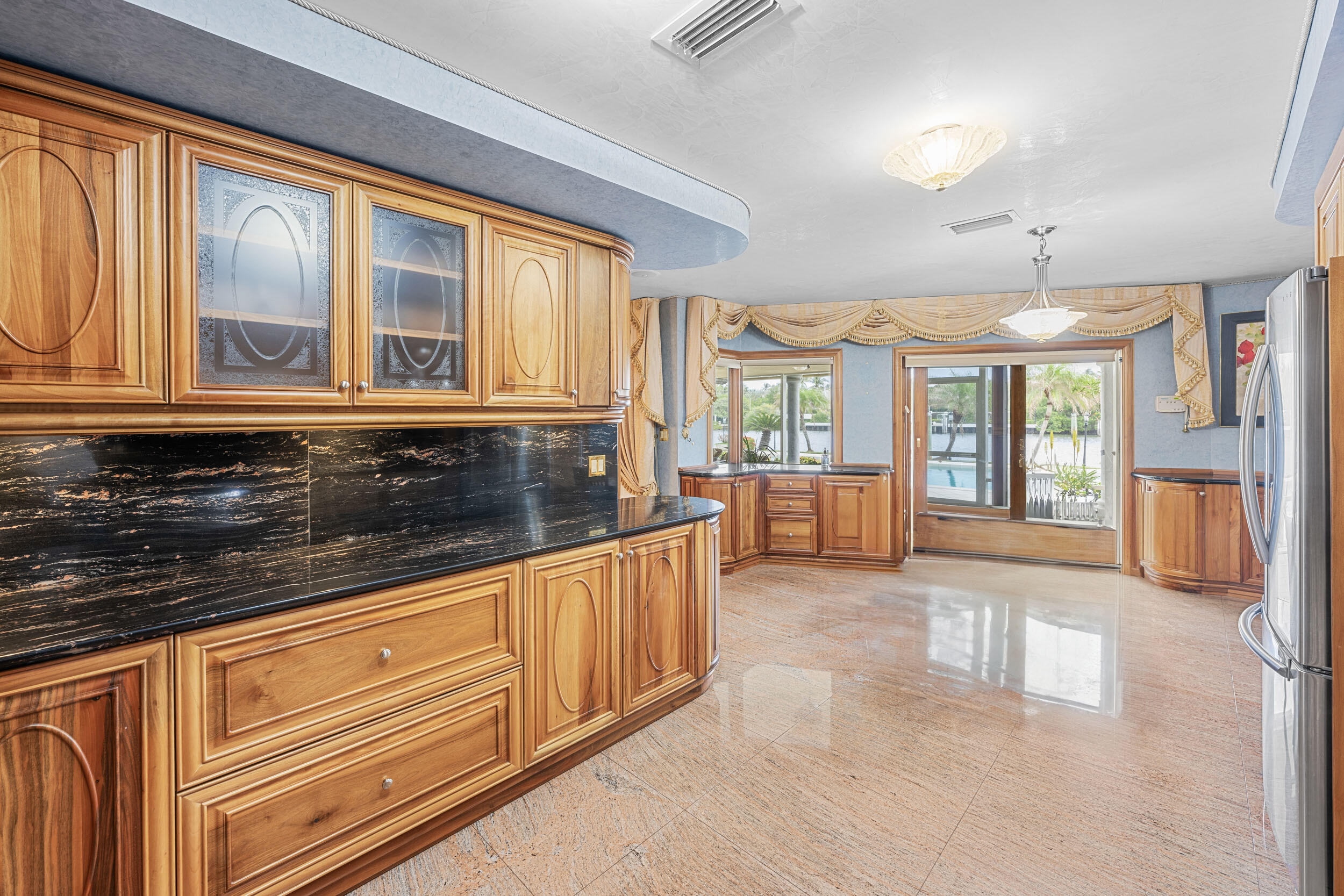 POINT MANALAPAN 1 - Residential