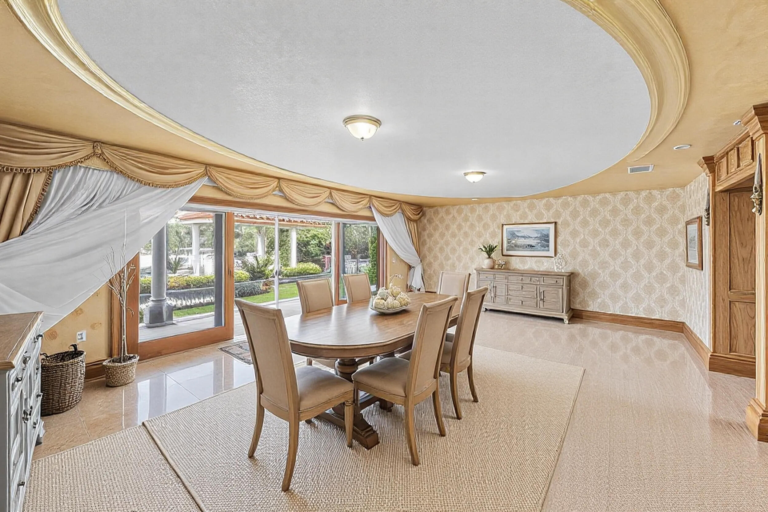 POINT MANALAPAN 1 - Residential