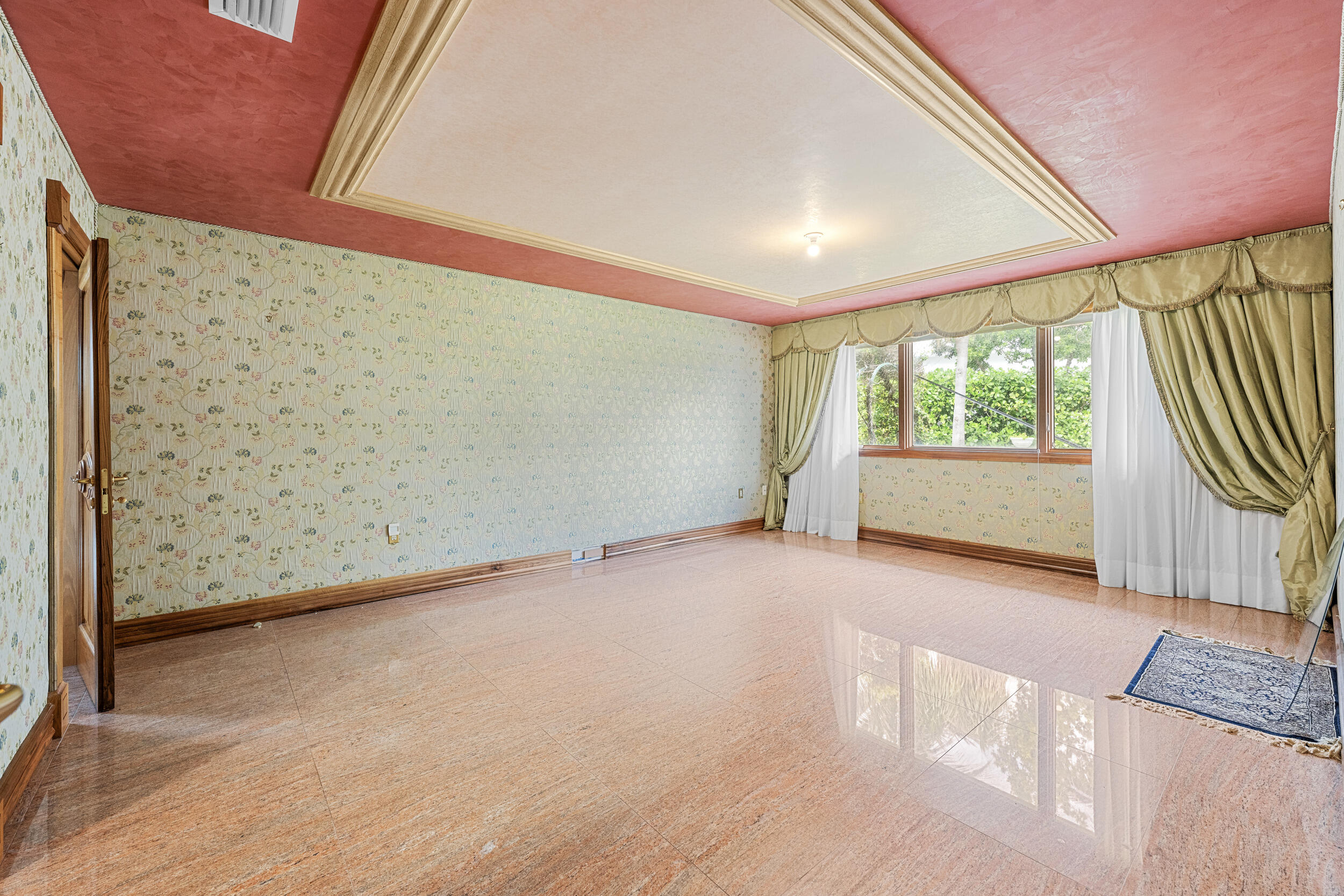 POINT MANALAPAN 1 - Residential