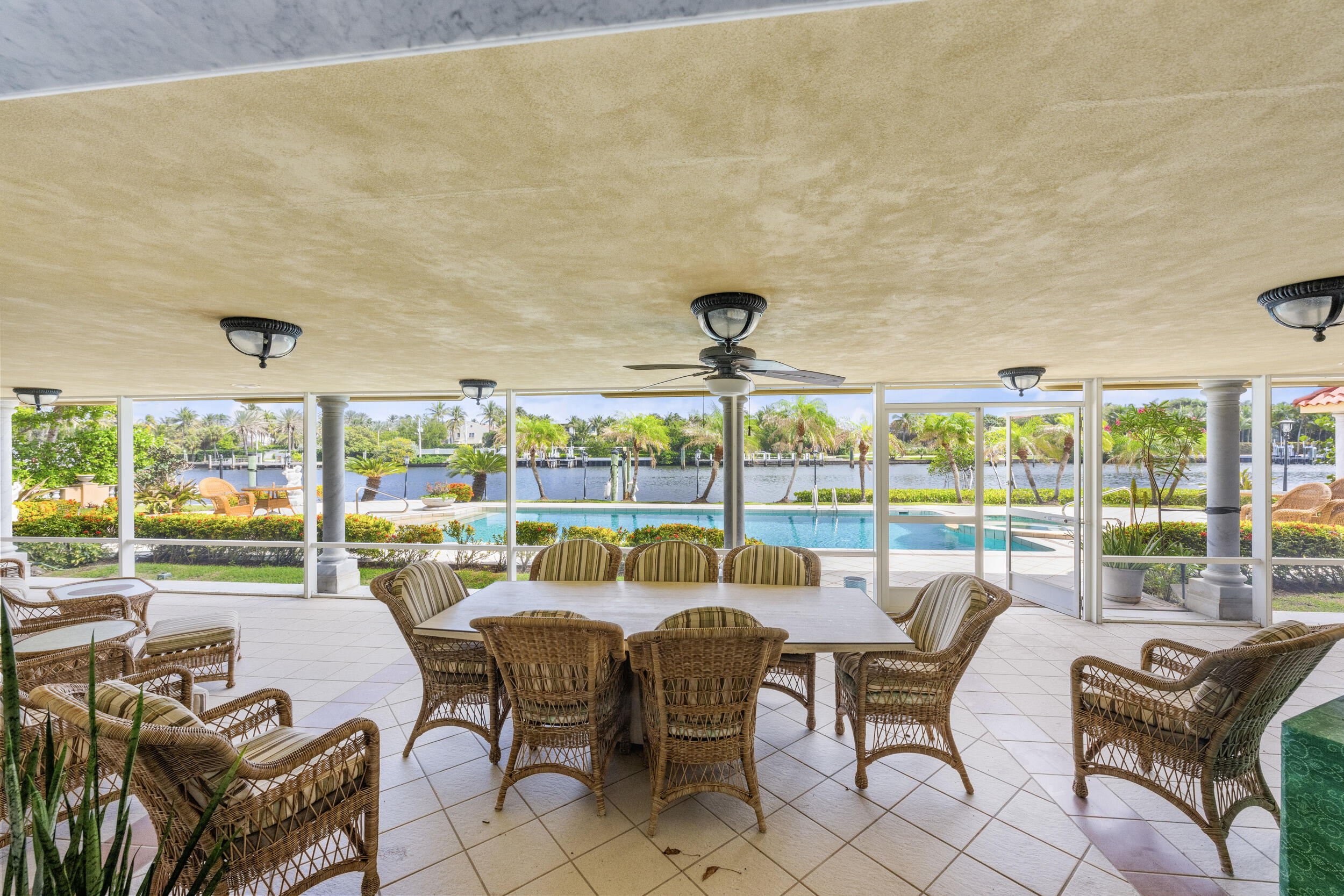 POINT MANALAPAN 1 - Residential