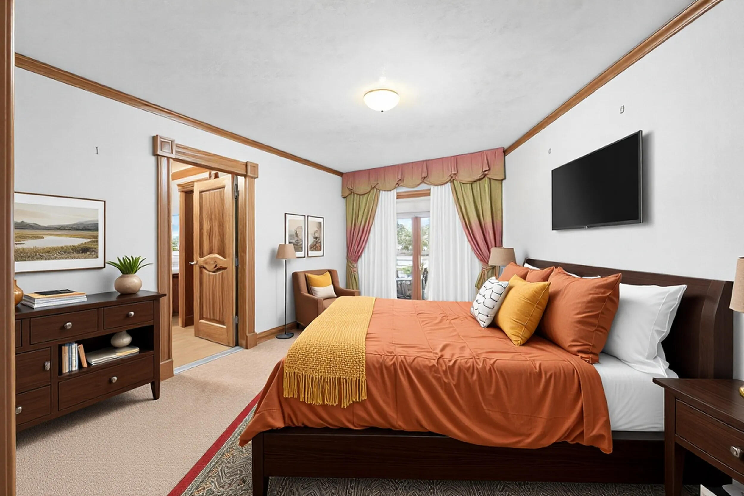 POINT MANALAPAN 1 - Residential