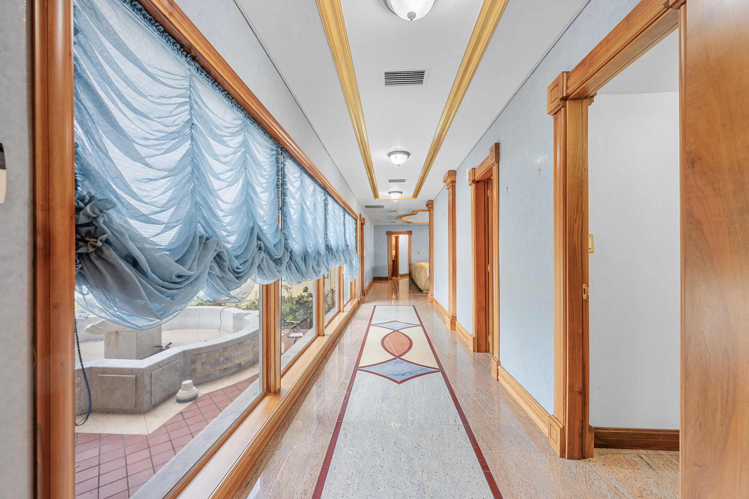 POINT MANALAPAN 1 - Residential