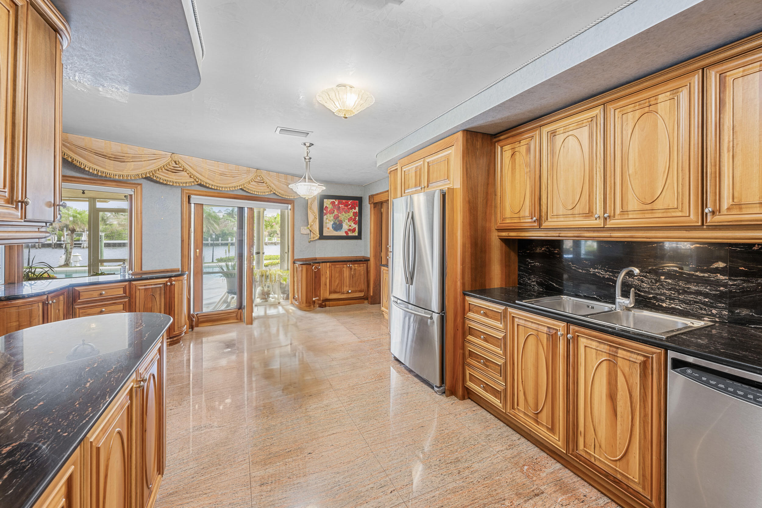 POINT MANALAPAN 1 - Residential