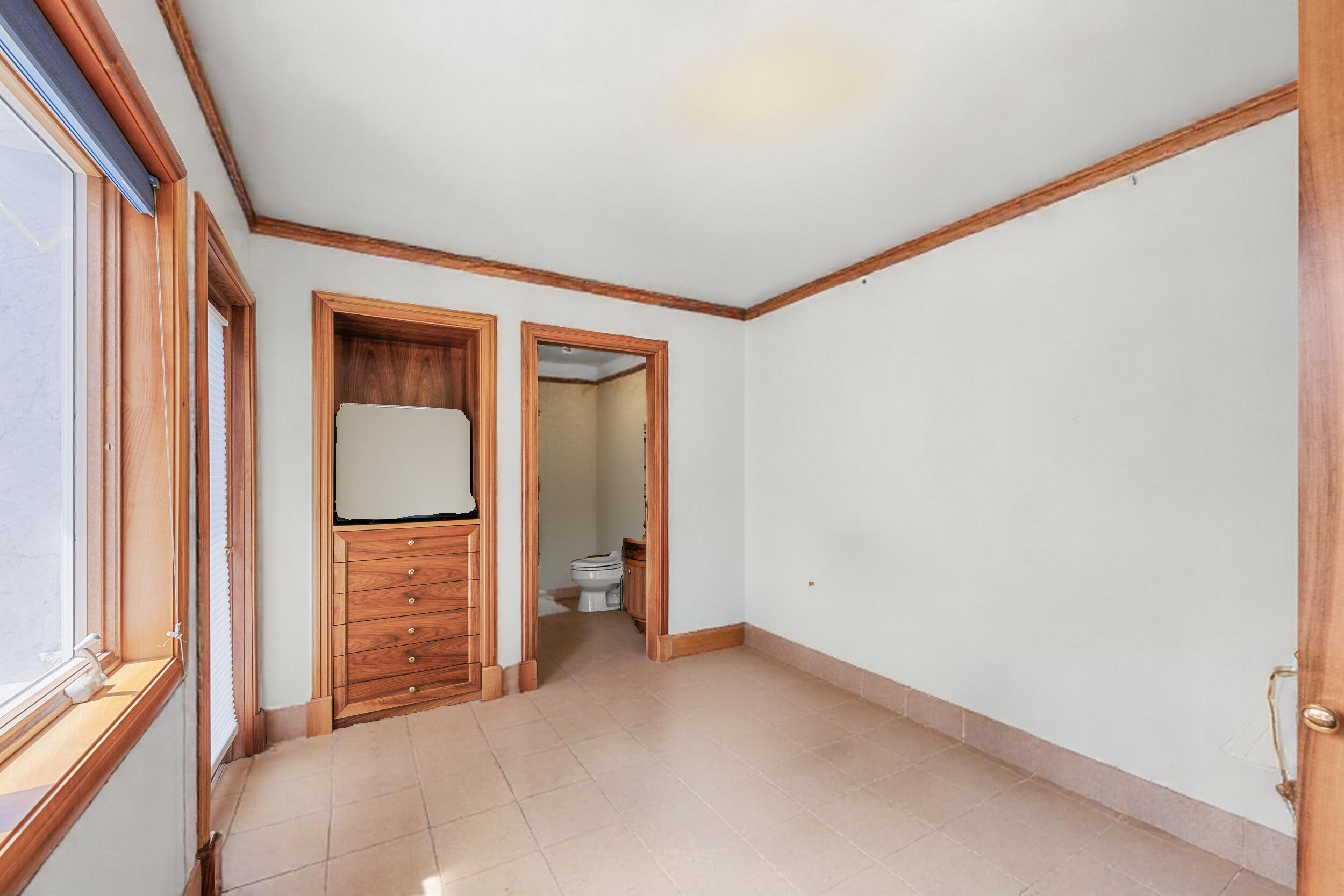 POINT MANALAPAN 1 - Residential