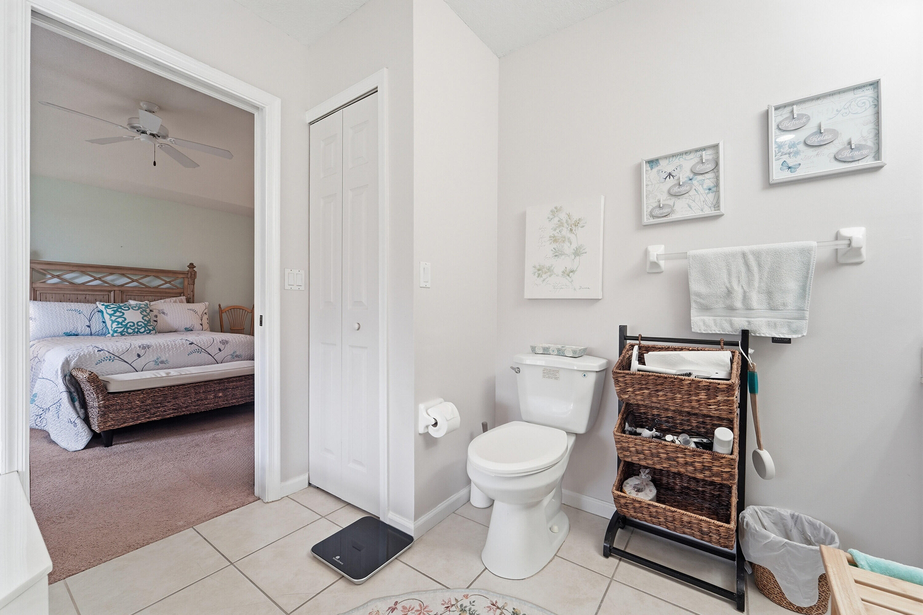 CYPRESS CREEK COUNTRY CLUB SW QUAD - Residential