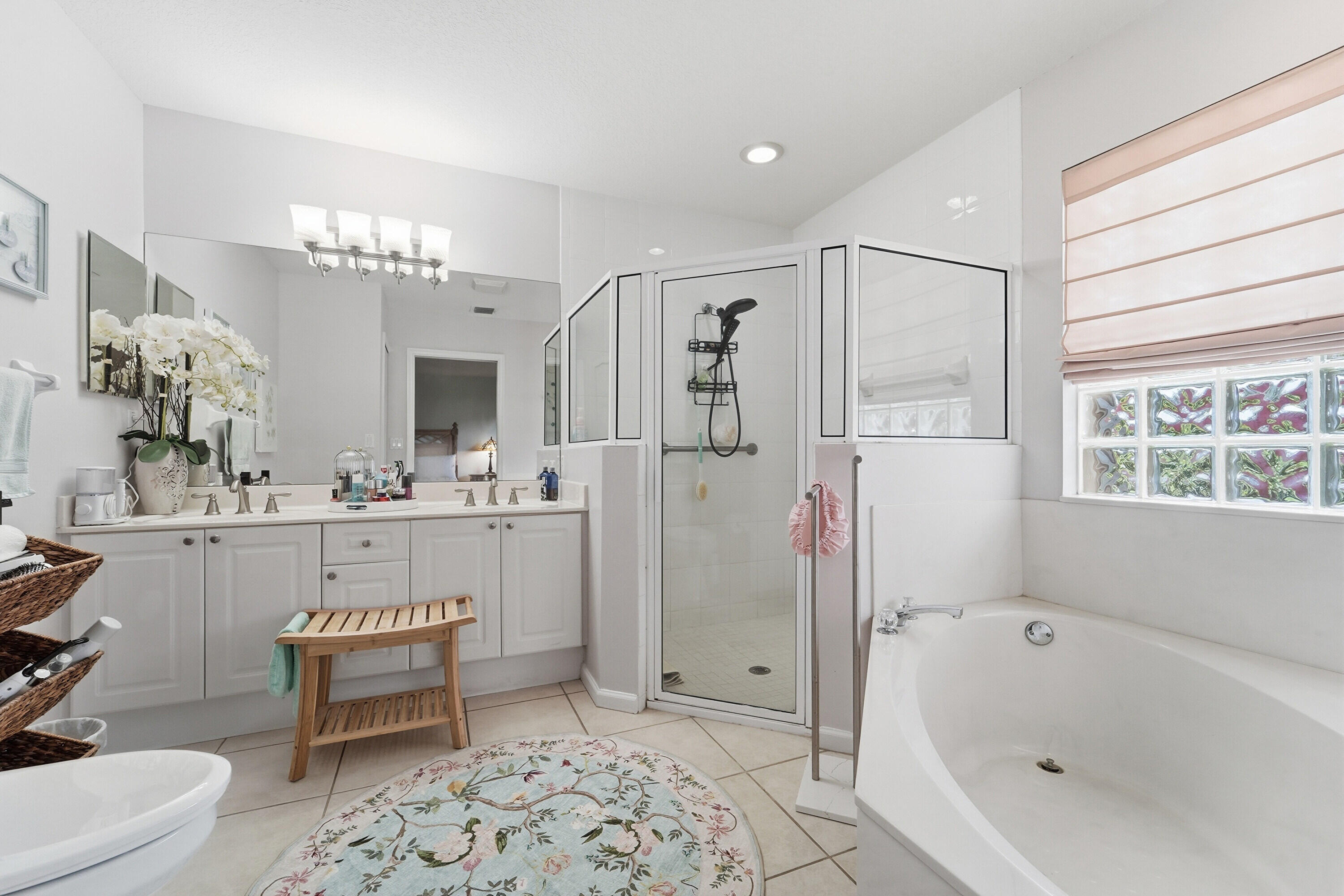 CYPRESS CREEK COUNTRY CLUB SW QUAD - Residential