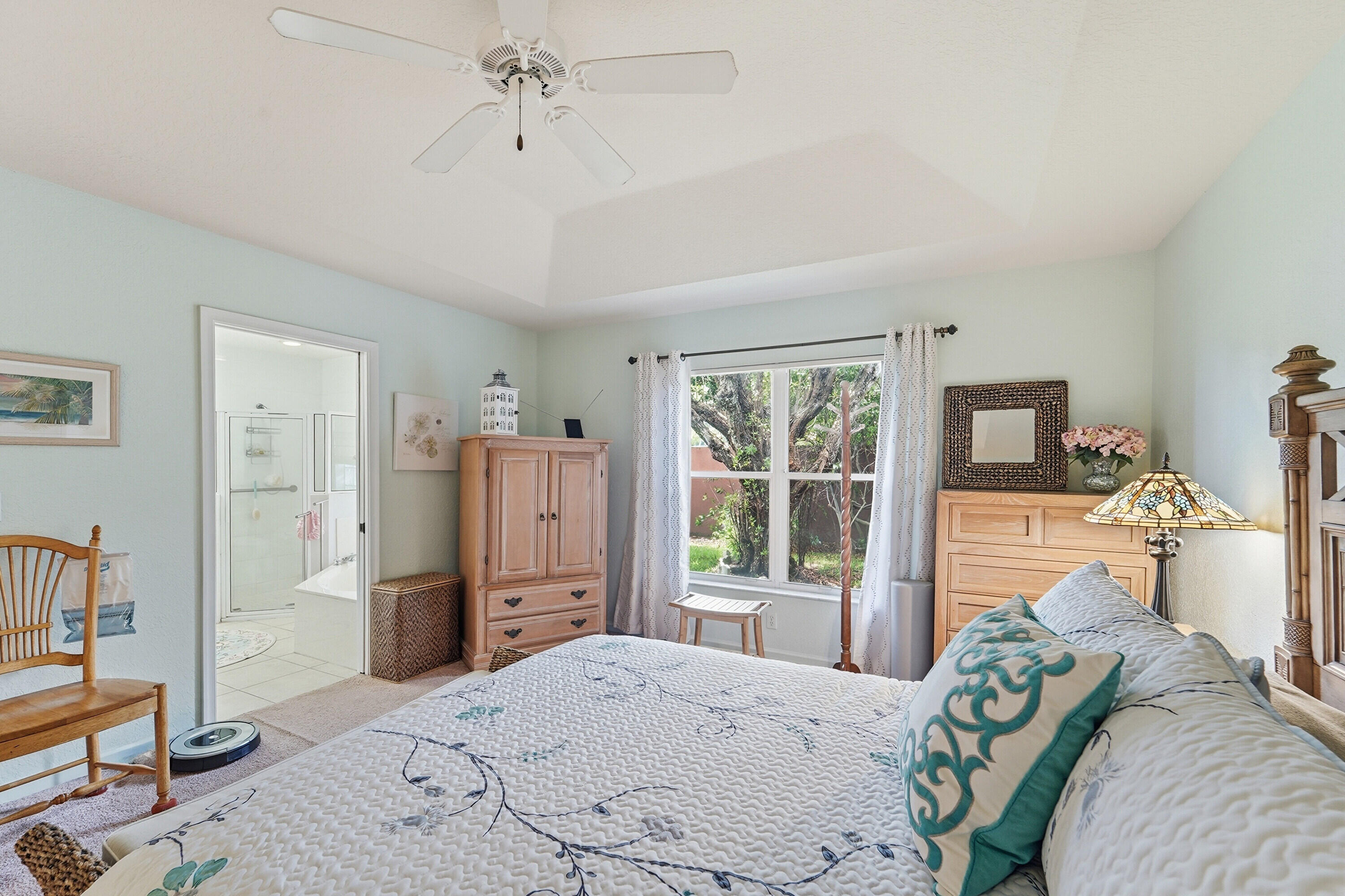 CYPRESS CREEK COUNTRY CLUB SW QUAD - Residential