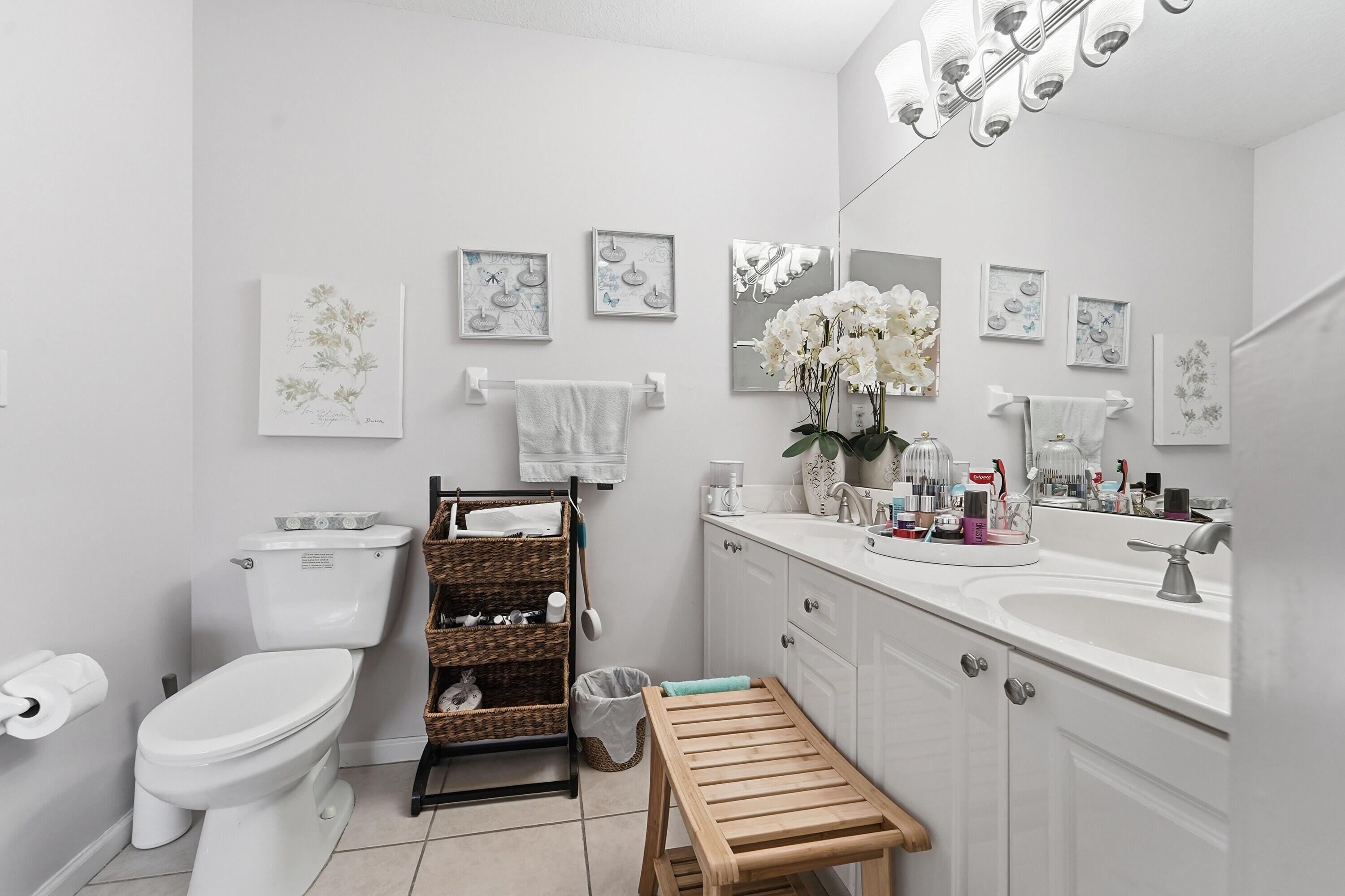 CYPRESS CREEK COUNTRY CLUB SW QUAD - Residential