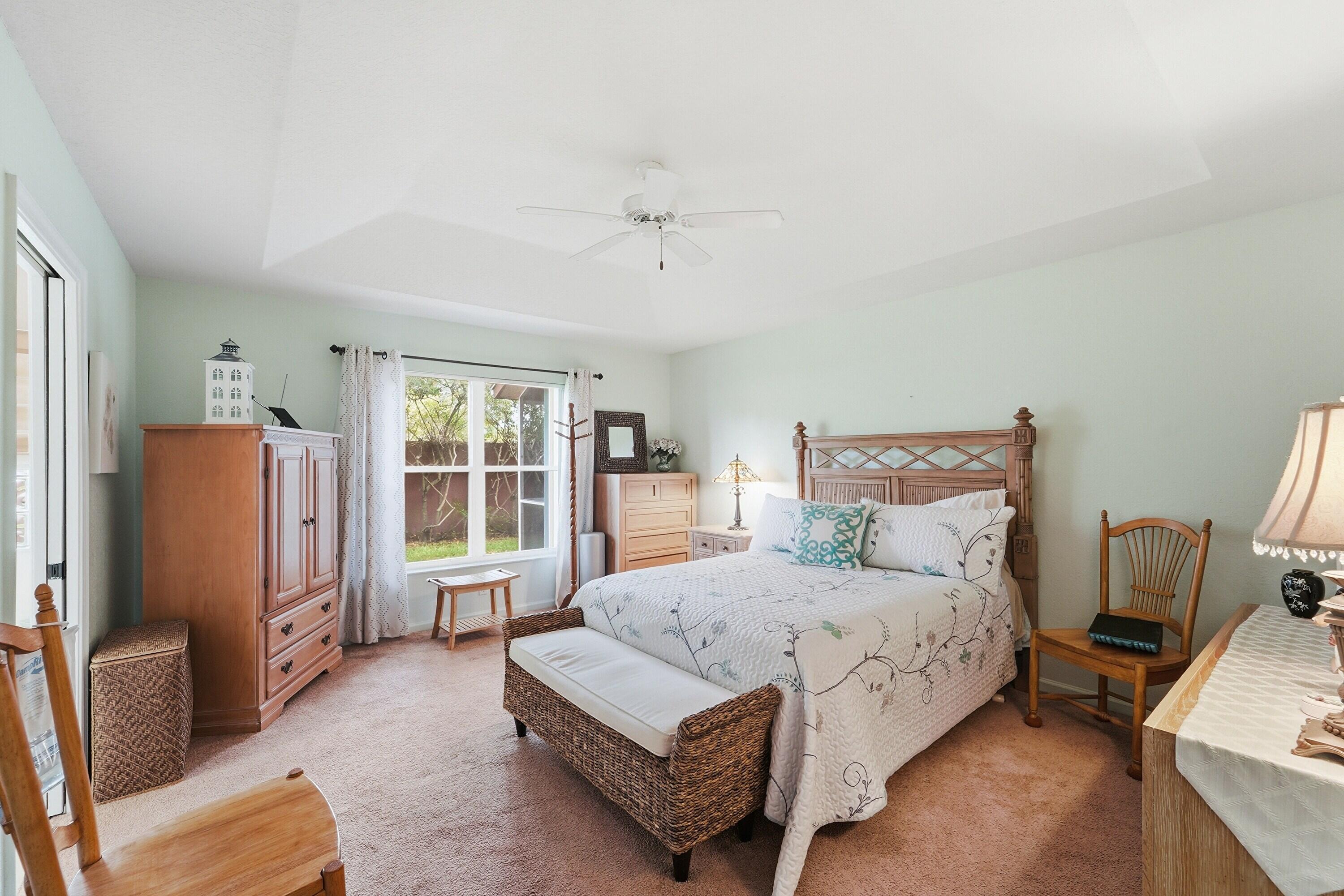 CYPRESS CREEK COUNTRY CLUB SW QUAD - Residential