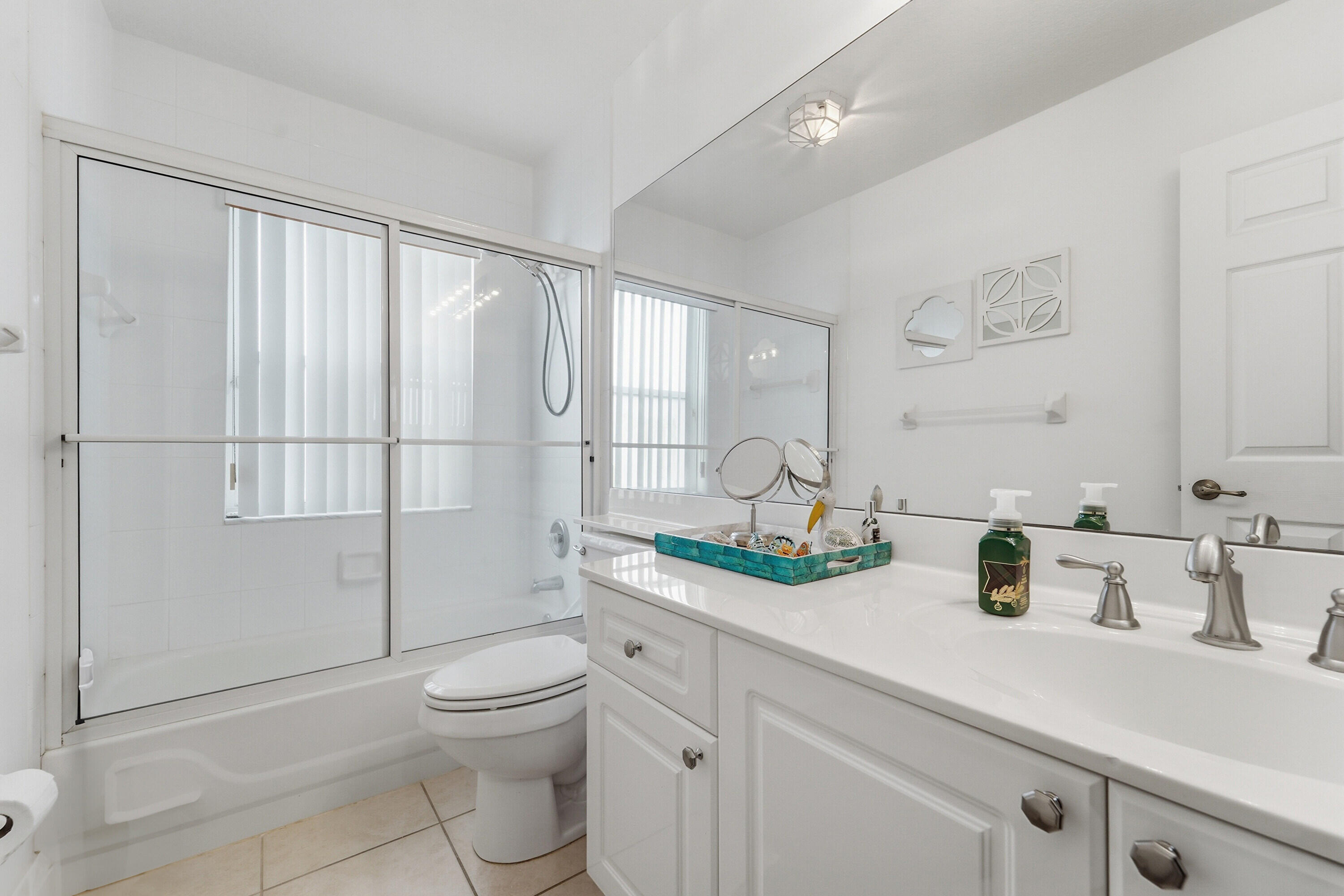 CYPRESS CREEK COUNTRY CLUB SW QUAD - Residential