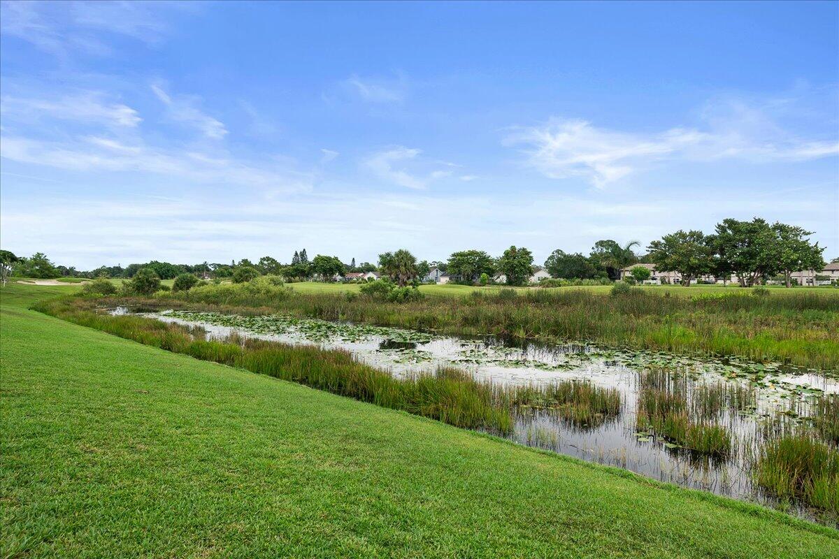 MADISON GREEN 1 PARS F, G AND I - Residential