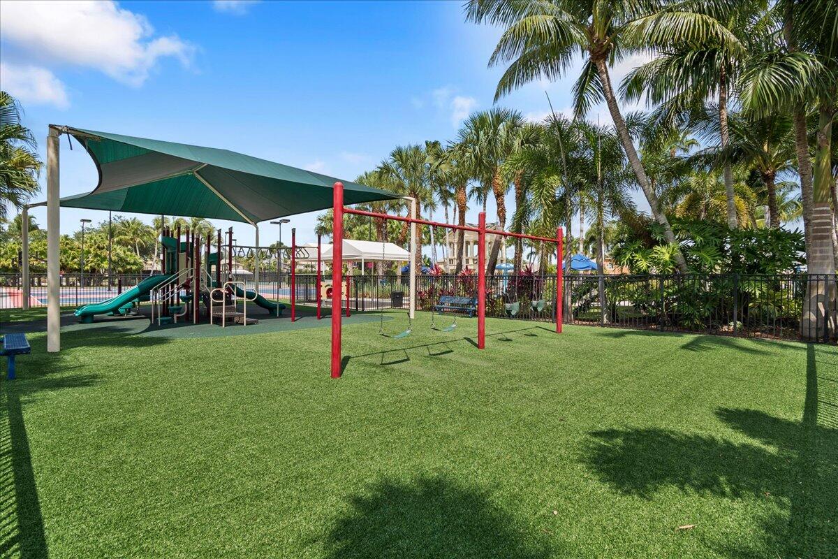 MADISON GREEN 1 PARS F, G AND I - Residential