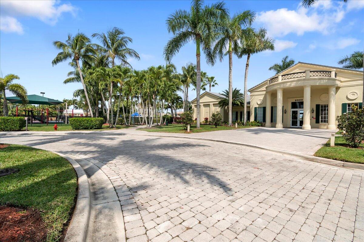MADISON GREEN 1 PARS F, G AND I - Residential