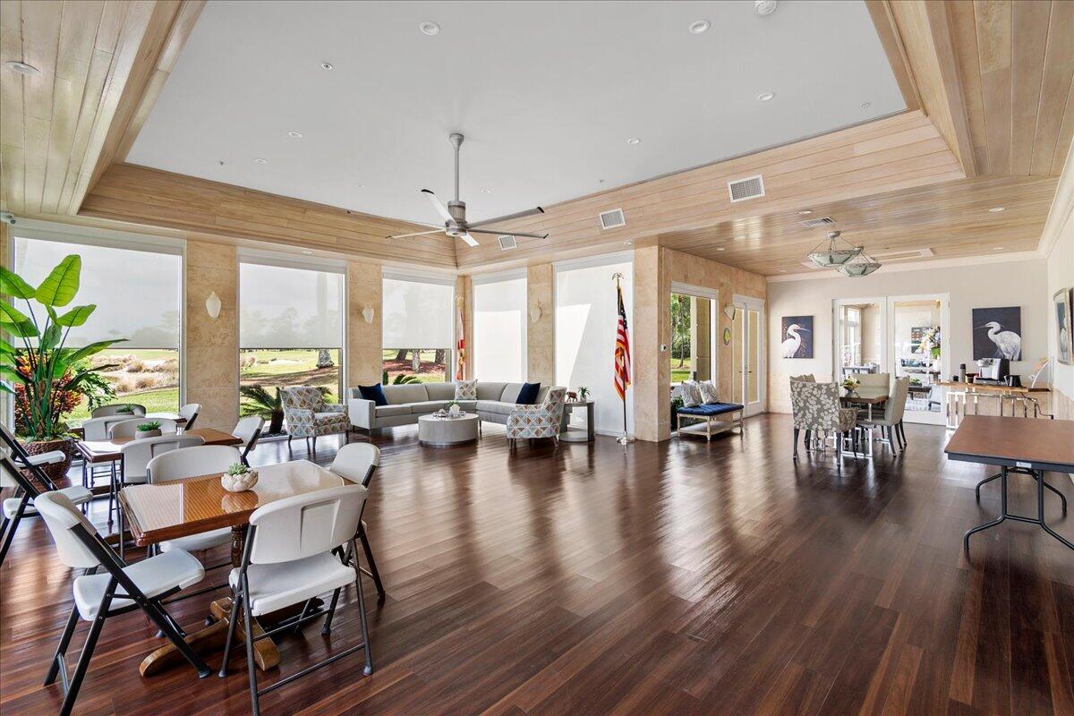 MADISON GREEN 1 PARS F, G AND I - Residential