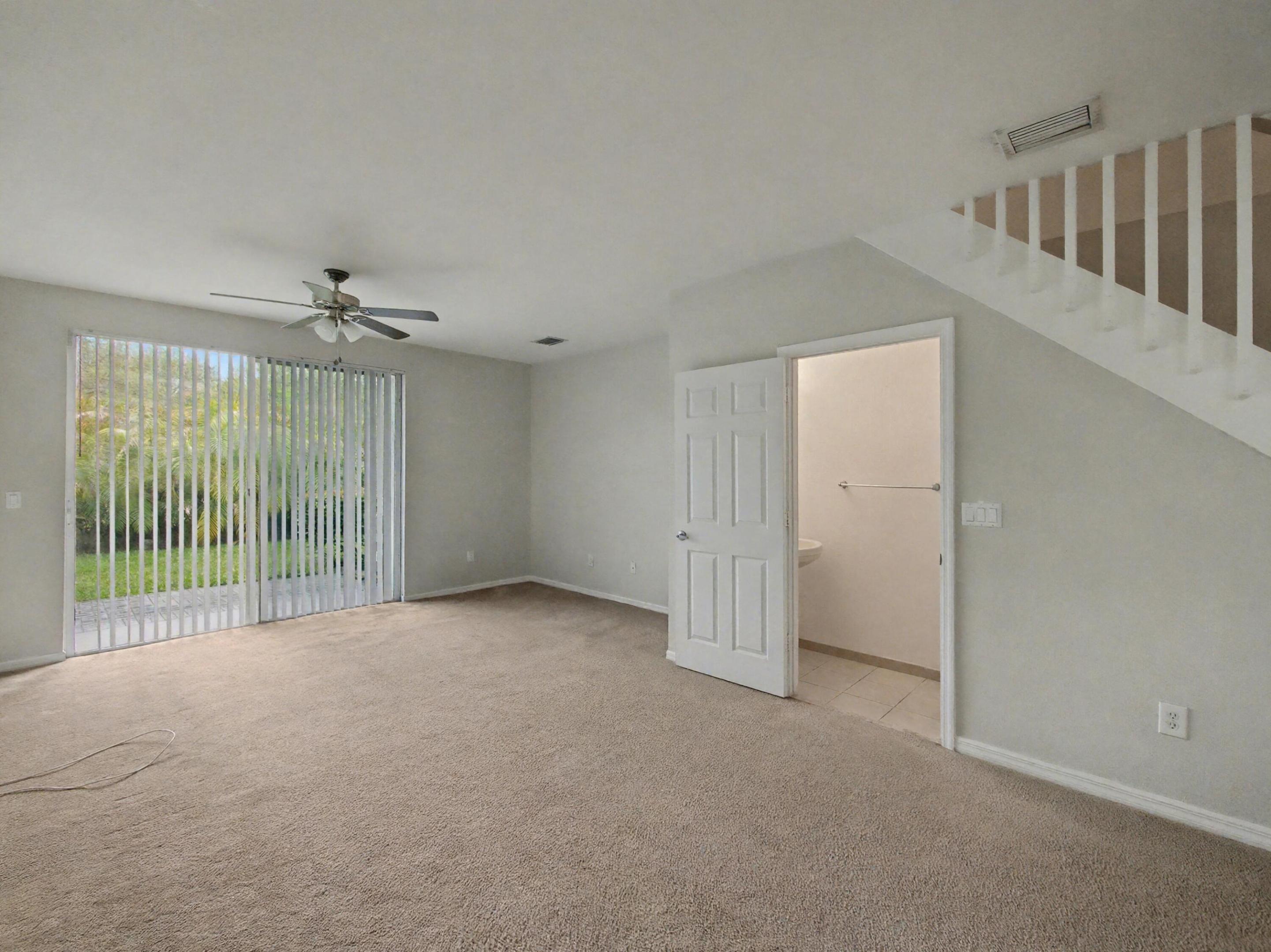 SONOMA BAY - Residential Lease