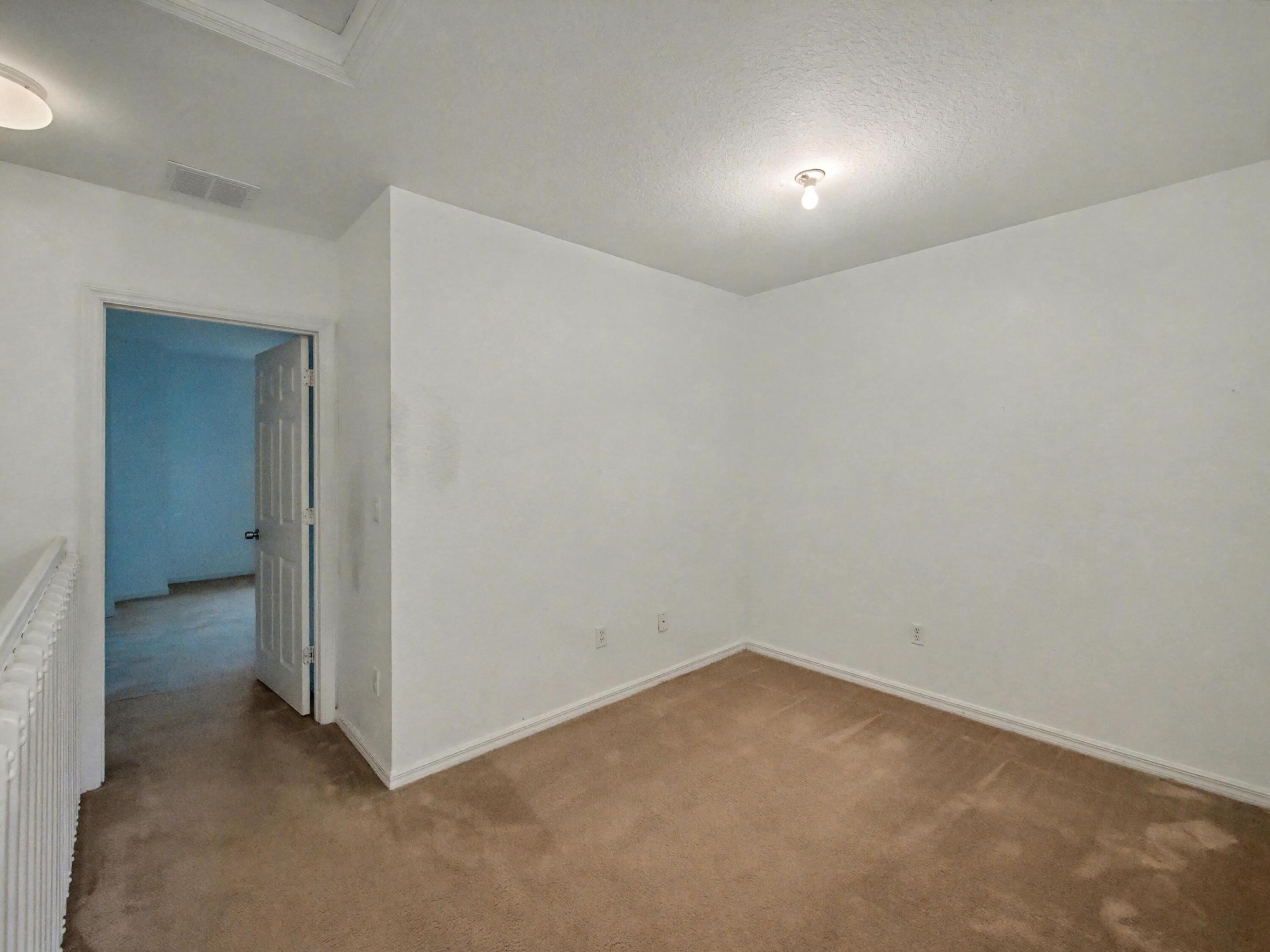 SONOMA BAY - Residential Lease