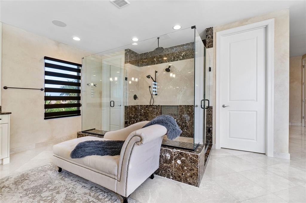Parkland Golf & Country C - Residential