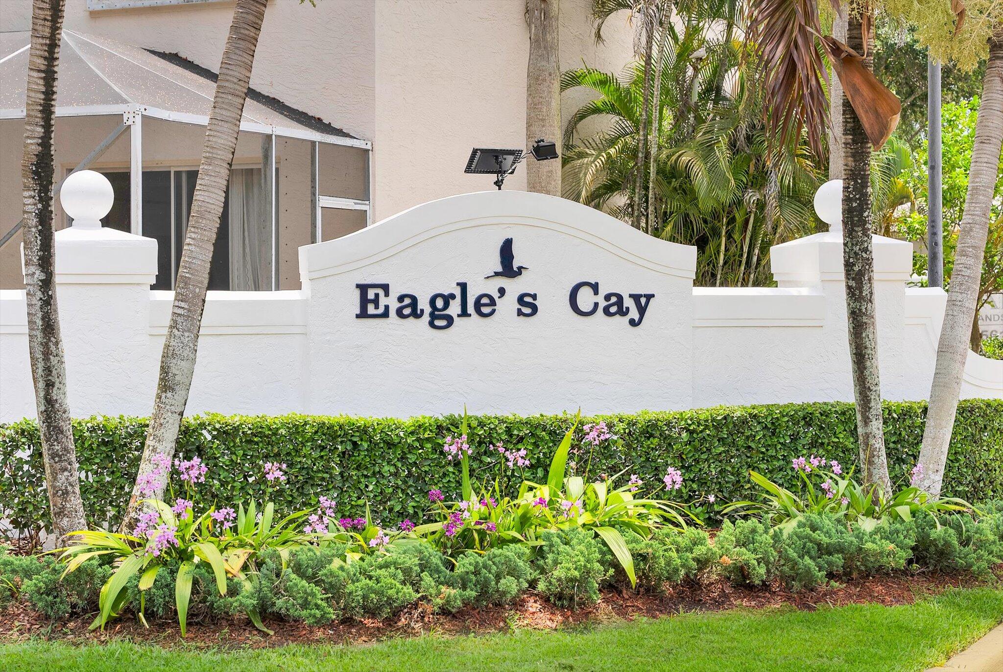 Regency Lakes - Residential