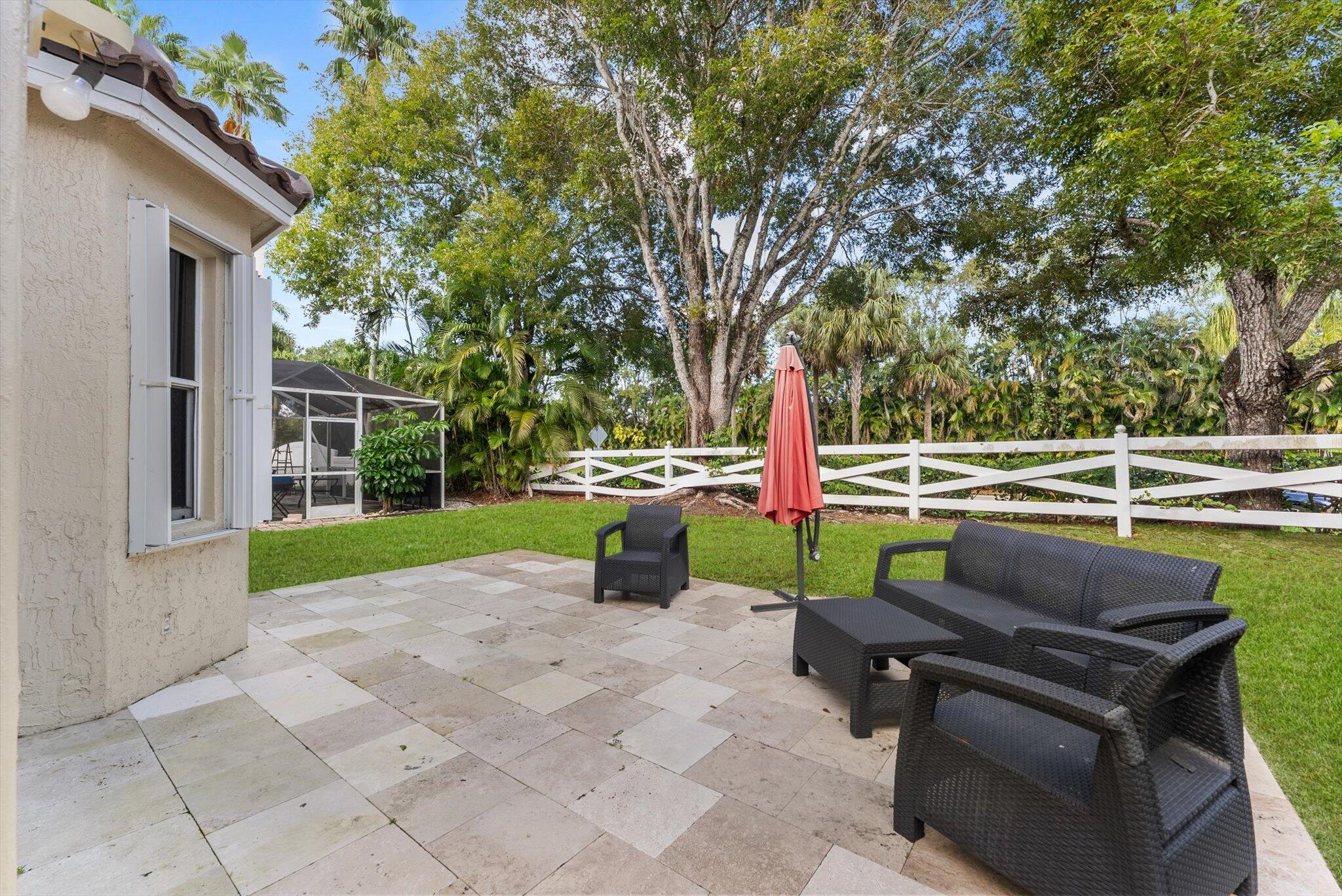 Regency Lakes - Residential