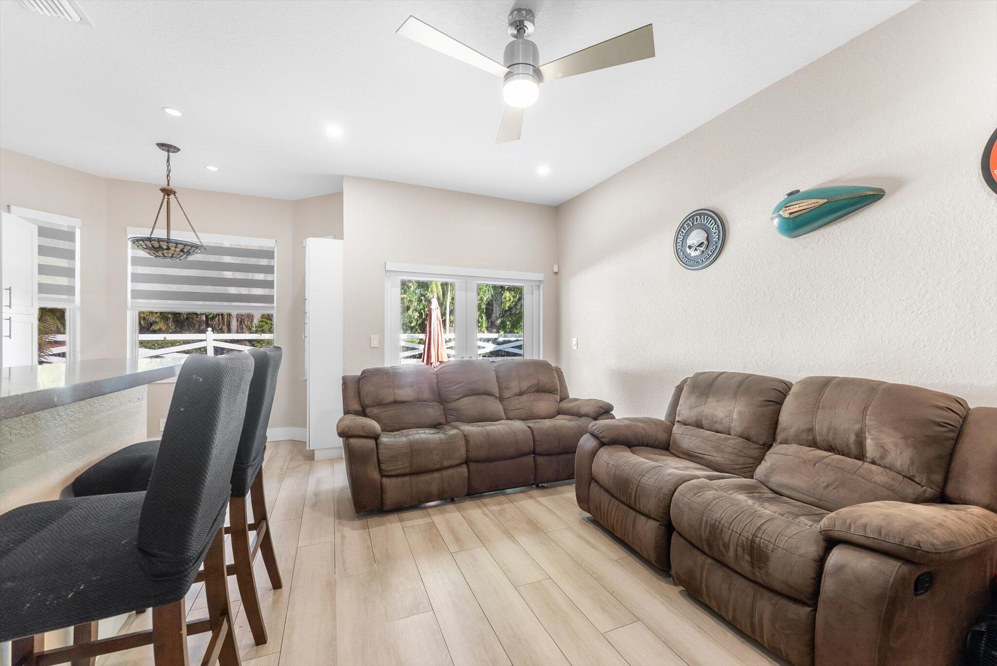 Regency Lakes - Residential