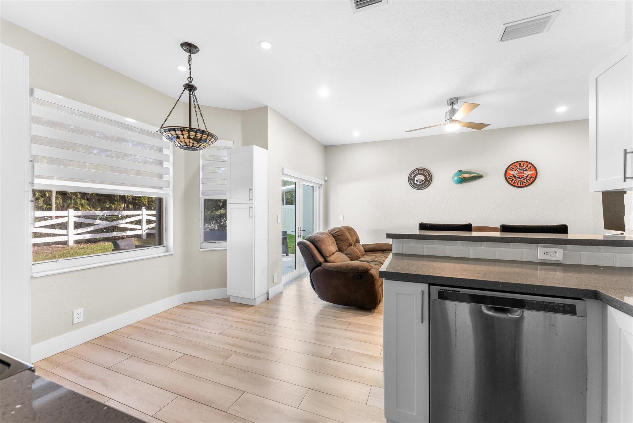 Regency Lakes - Residential