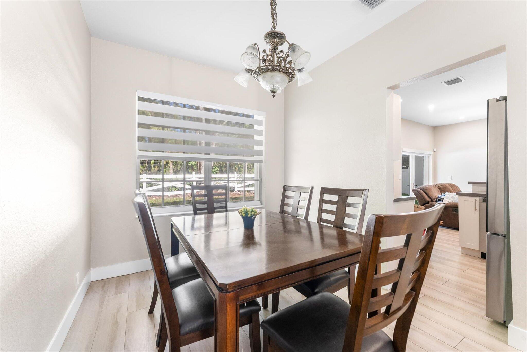 Regency Lakes - Residential