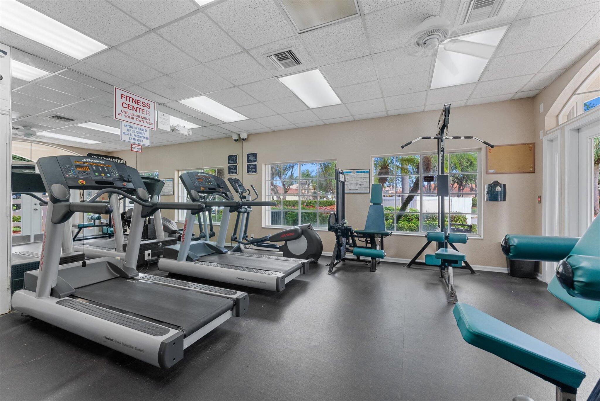 Regency Lakes - Residential
