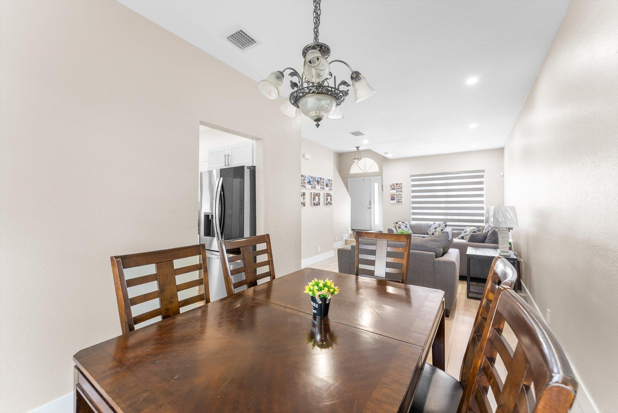 Regency Lakes - Residential
