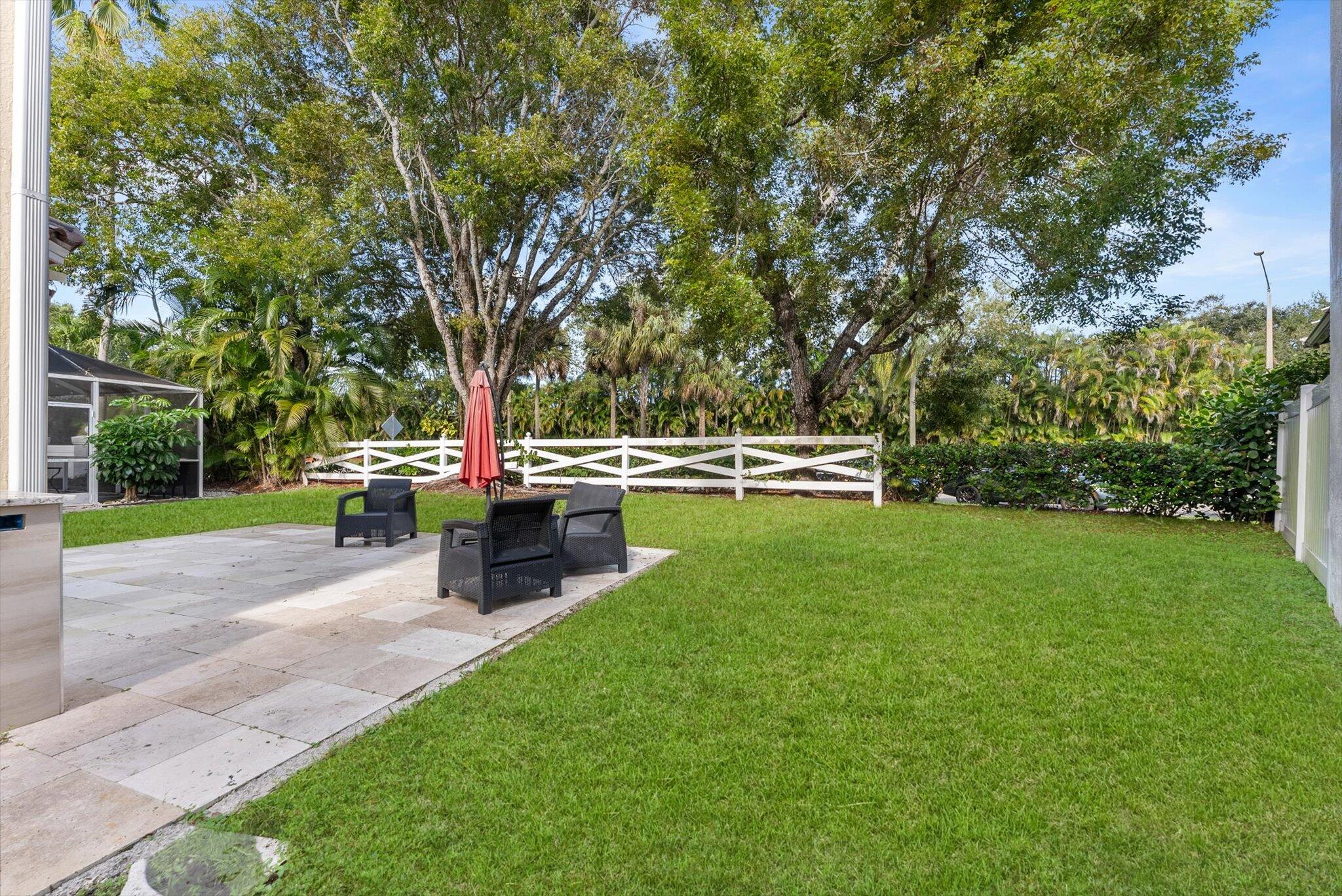 Regency Lakes - Residential