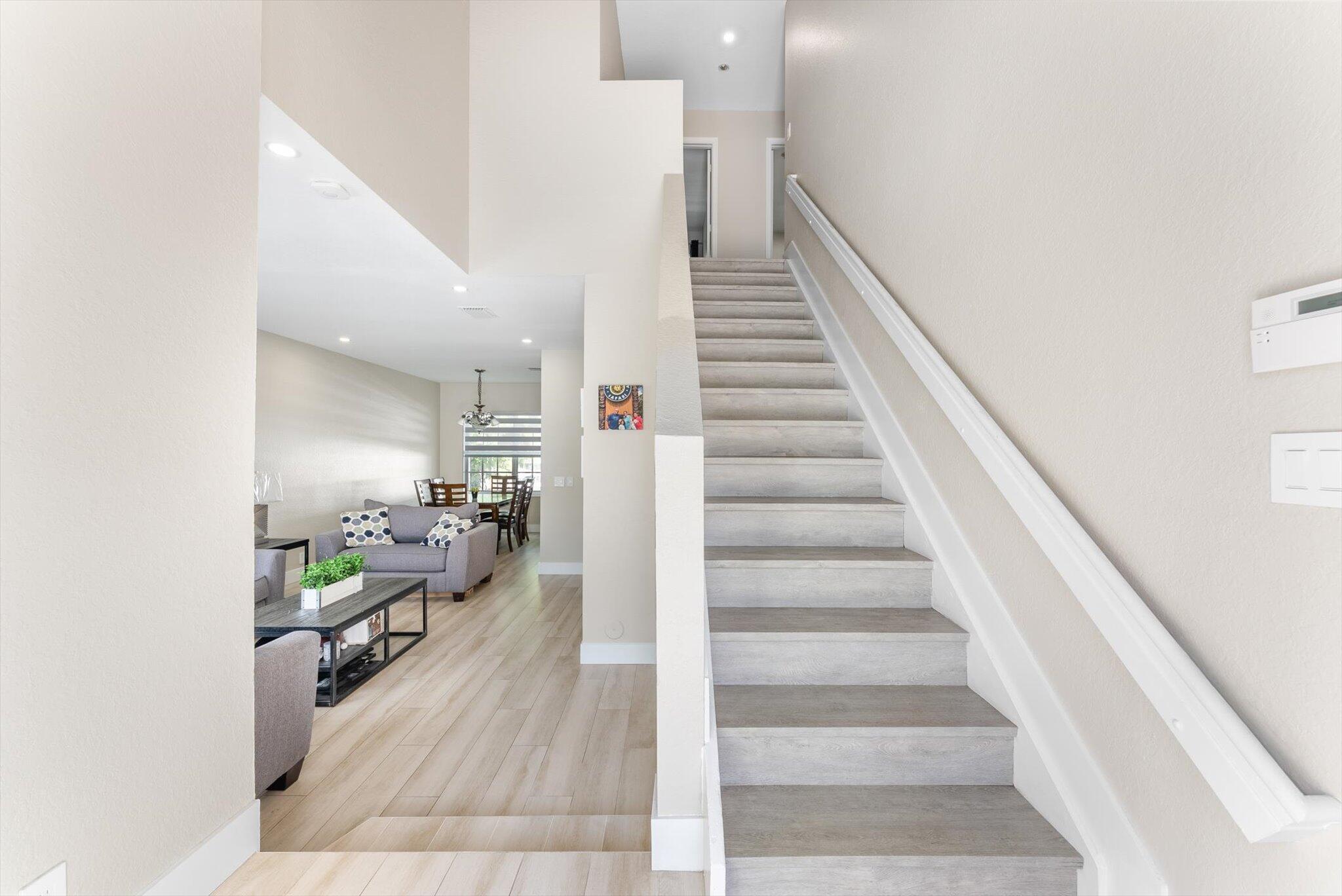 Regency Lakes - Residential