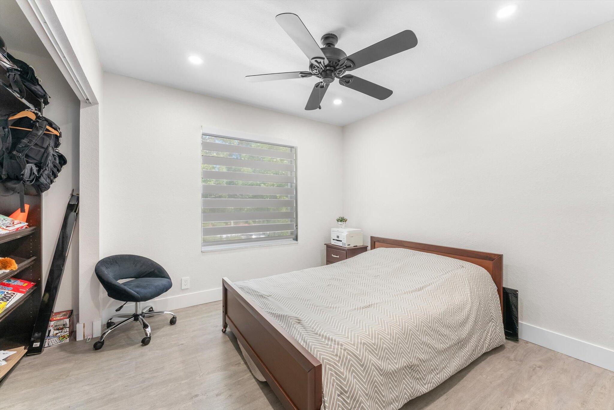 Regency Lakes - Residential