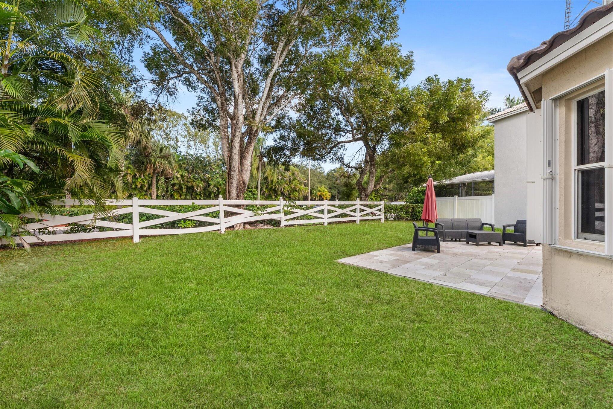 Regency Lakes - Residential