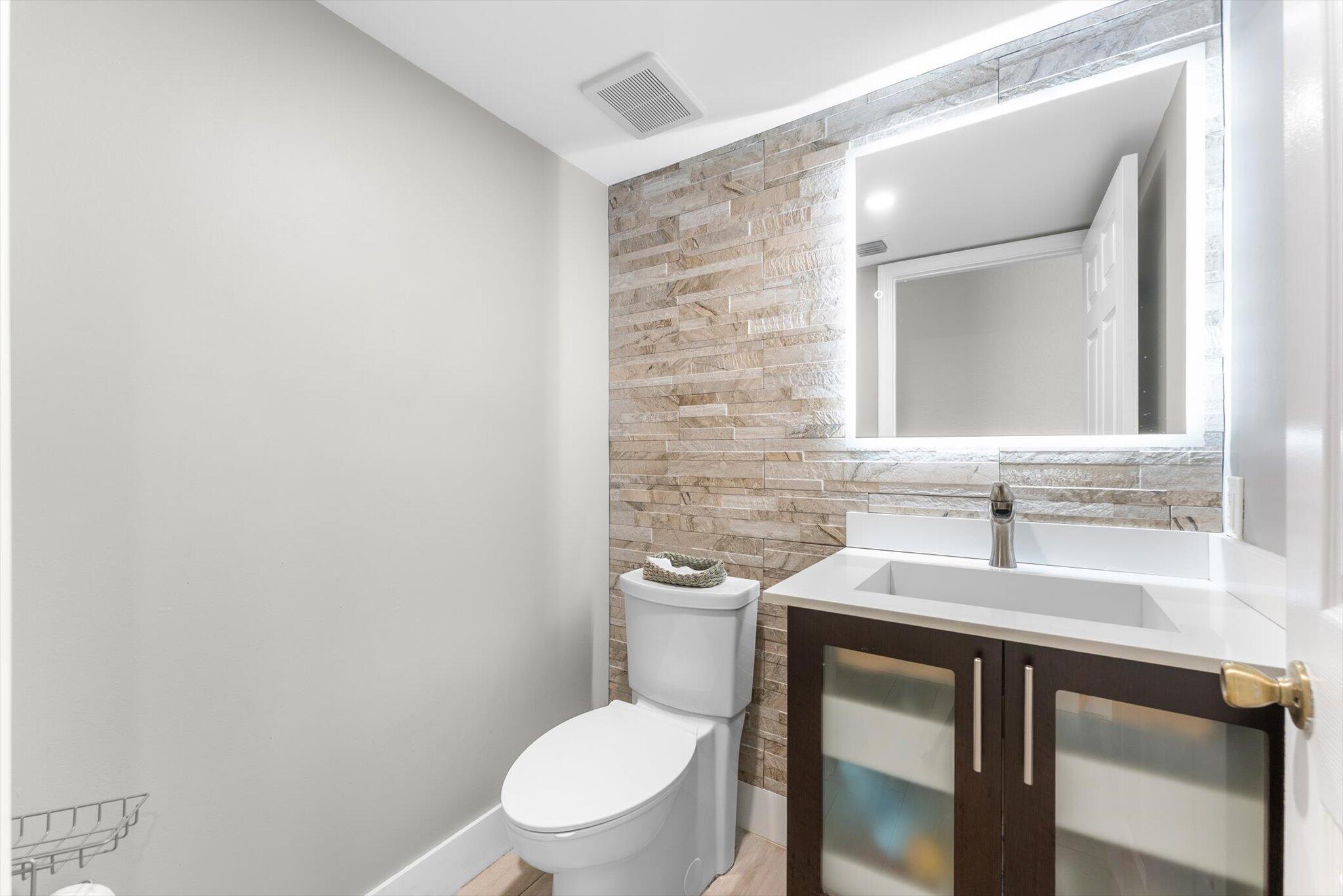 Regency Lakes - Residential