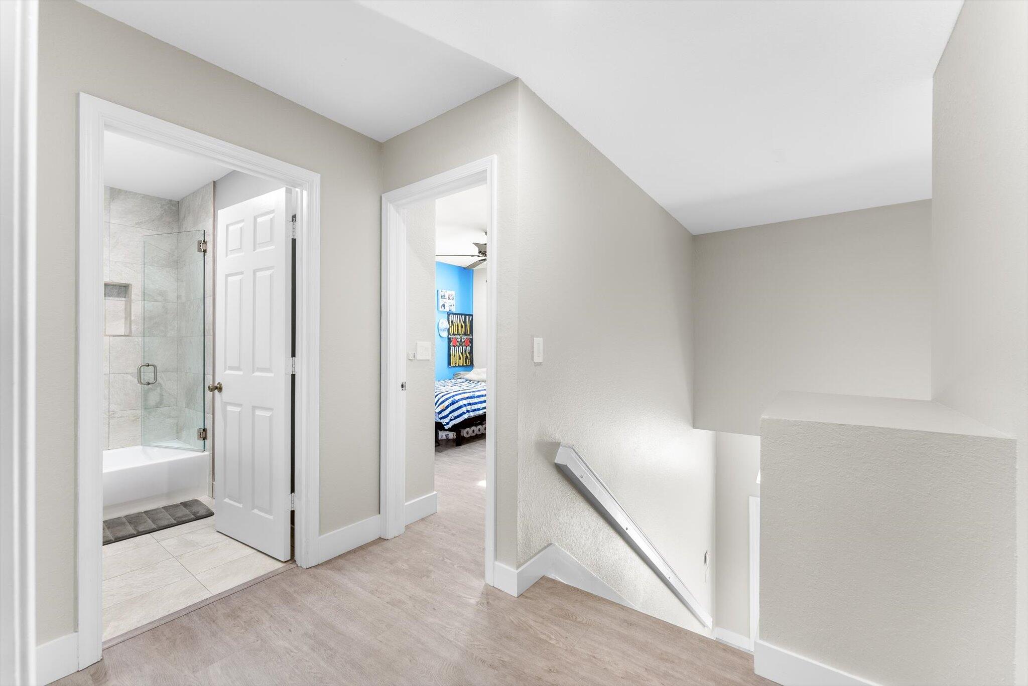 Regency Lakes - Residential