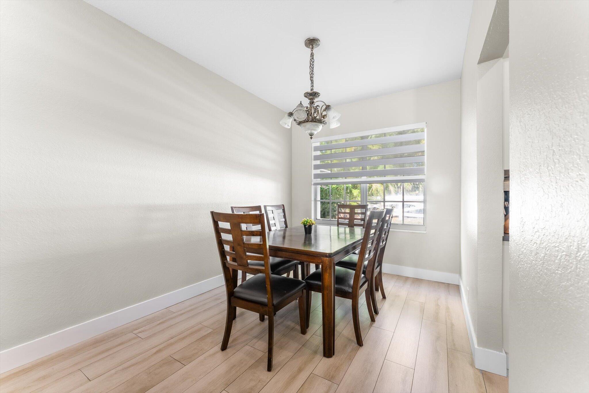 Regency Lakes - Residential