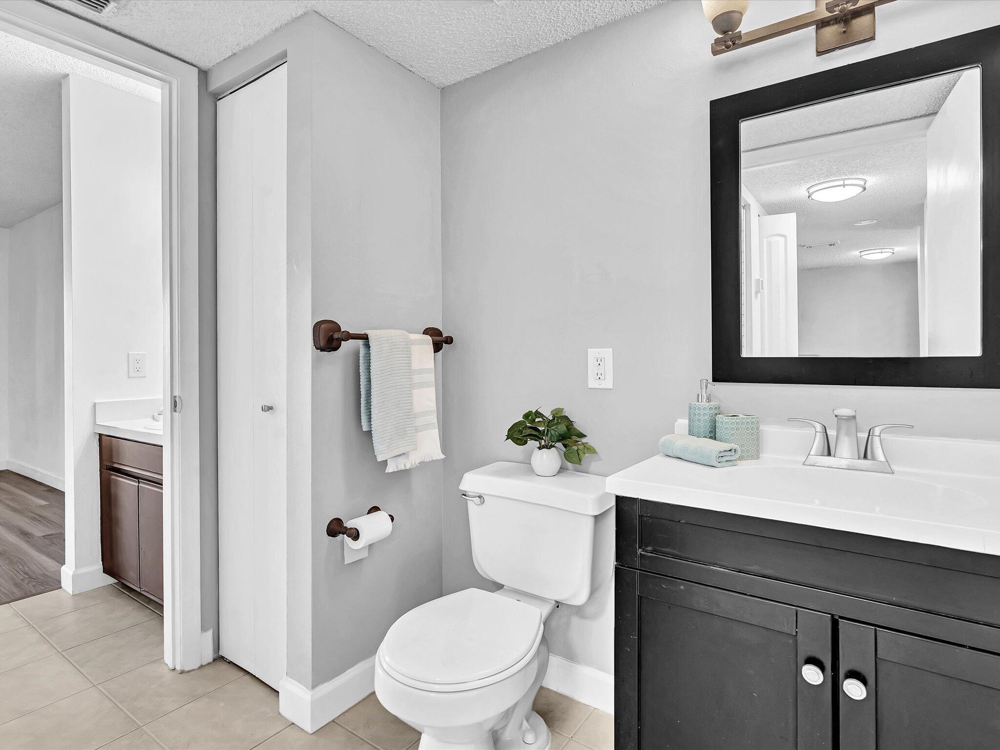 ADDISON POINTE AT BOCA RATON CONDO - Residential Lease