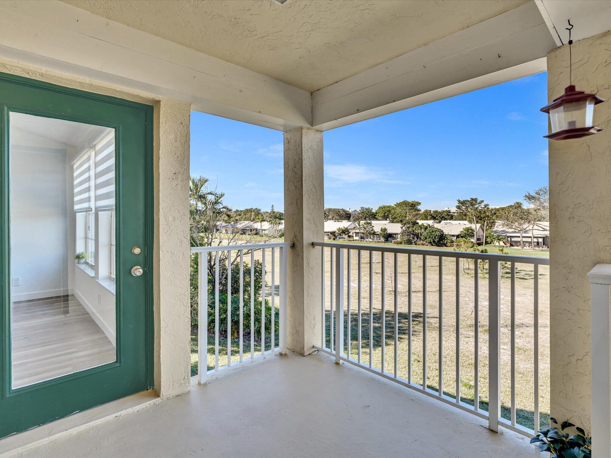 ADDISON POINTE AT BOCA RATON CONDO - Residential Lease