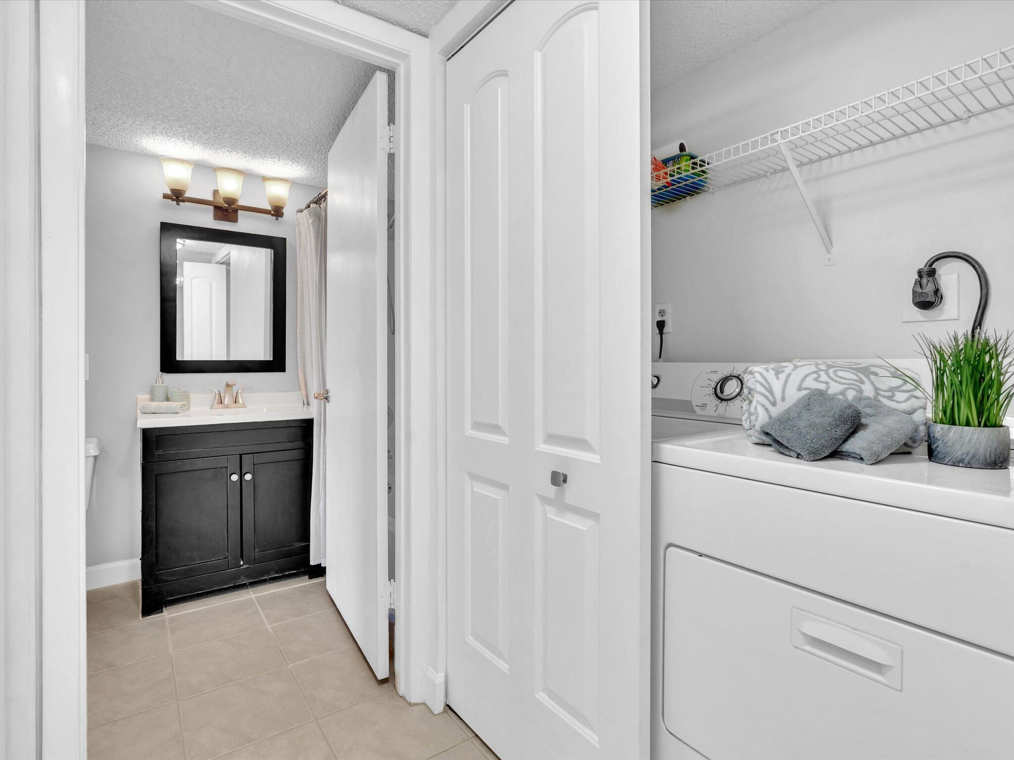 ADDISON POINTE AT BOCA RATON CONDO - Residential Lease