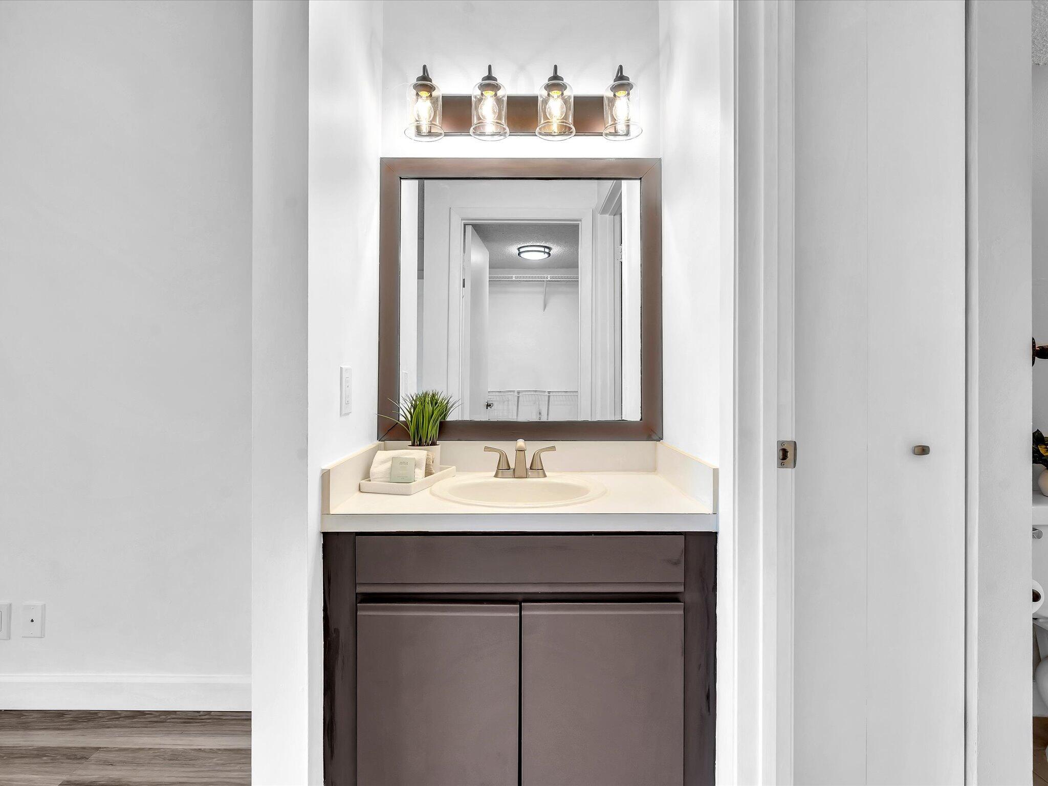 ADDISON POINTE AT BOCA RATON CONDO - Residential Lease