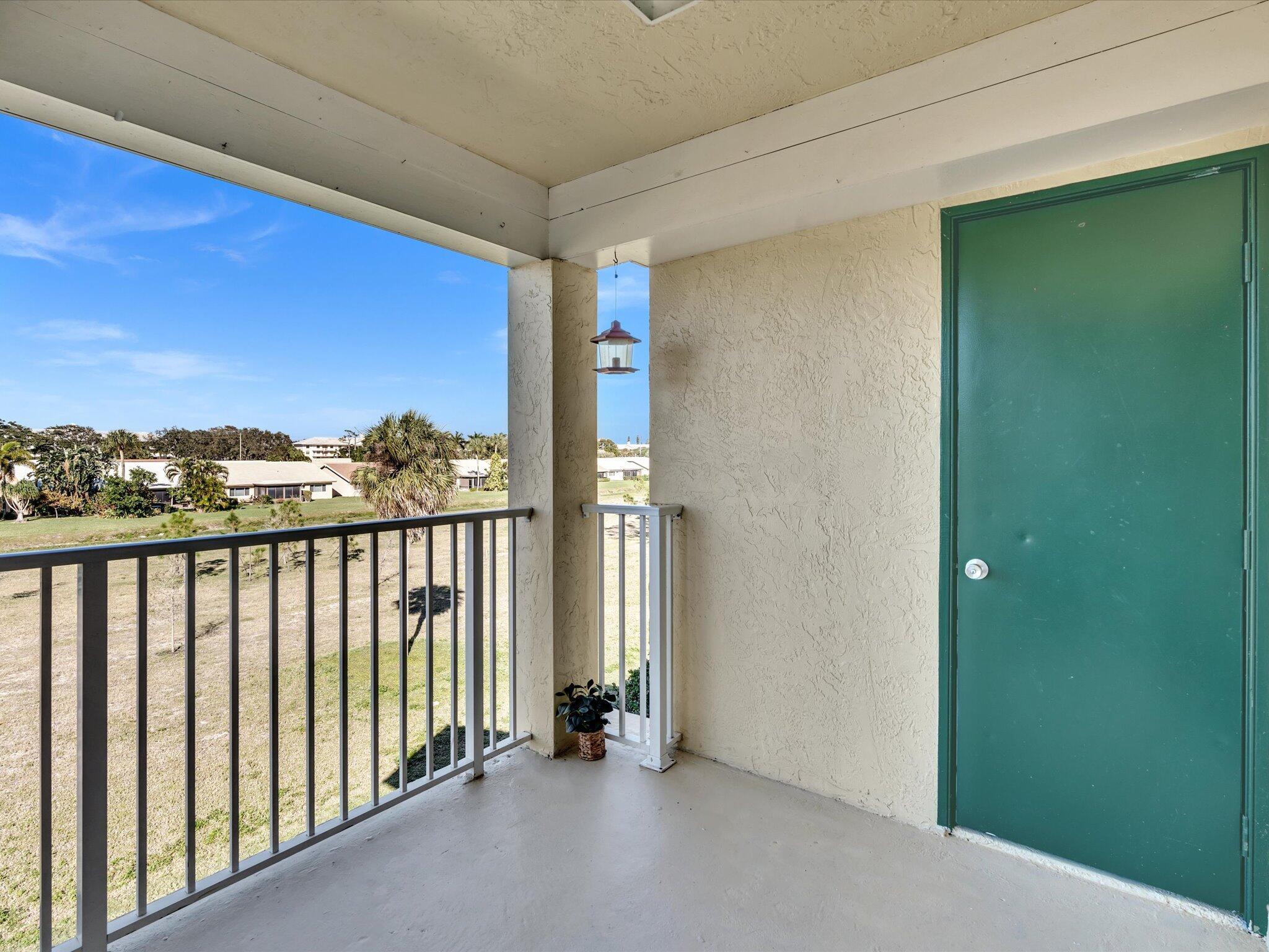 ADDISON POINTE AT BOCA RATON CONDO - Residential Lease