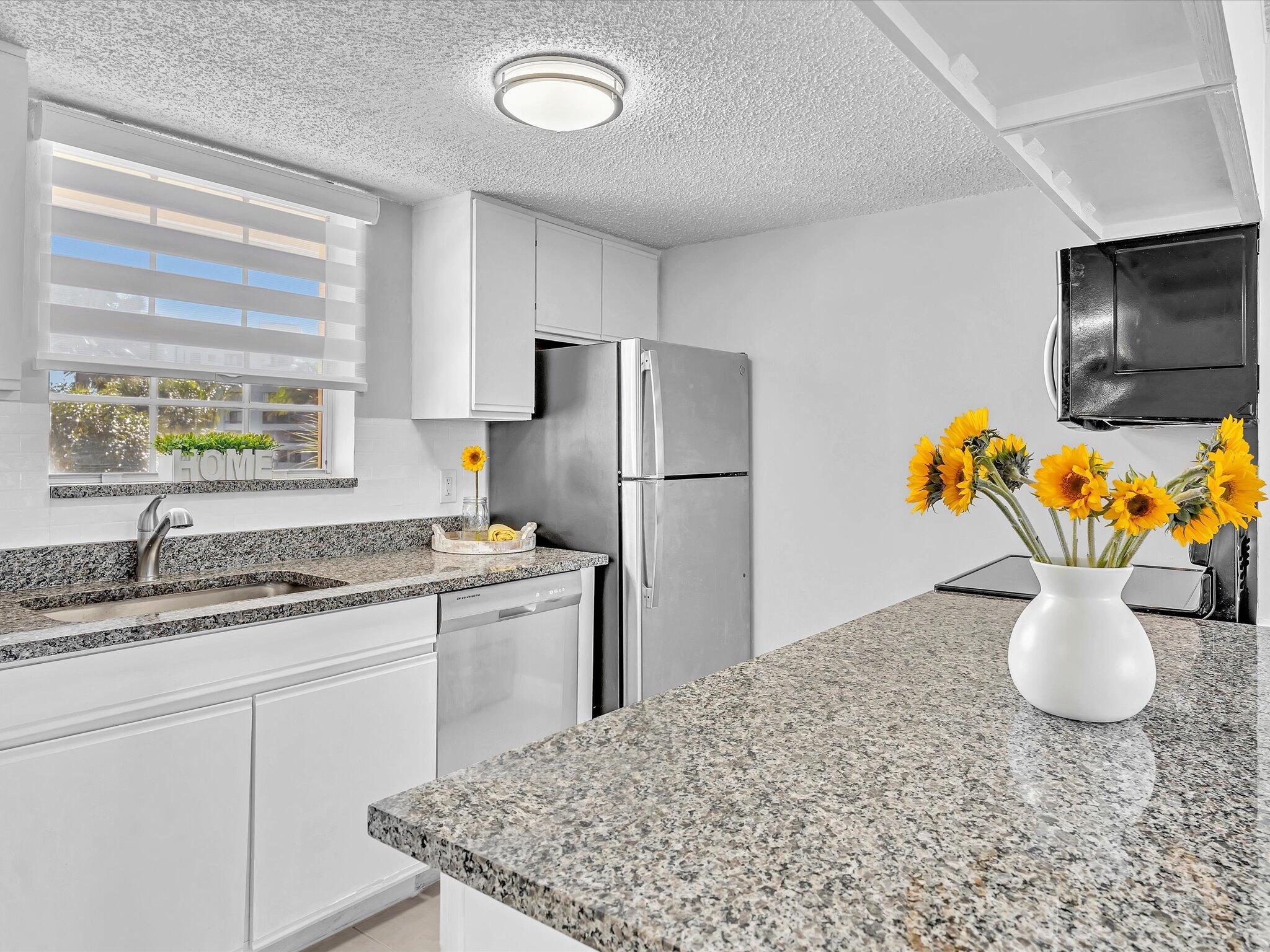 ADDISON POINTE AT BOCA RATON CONDO - Residential Lease