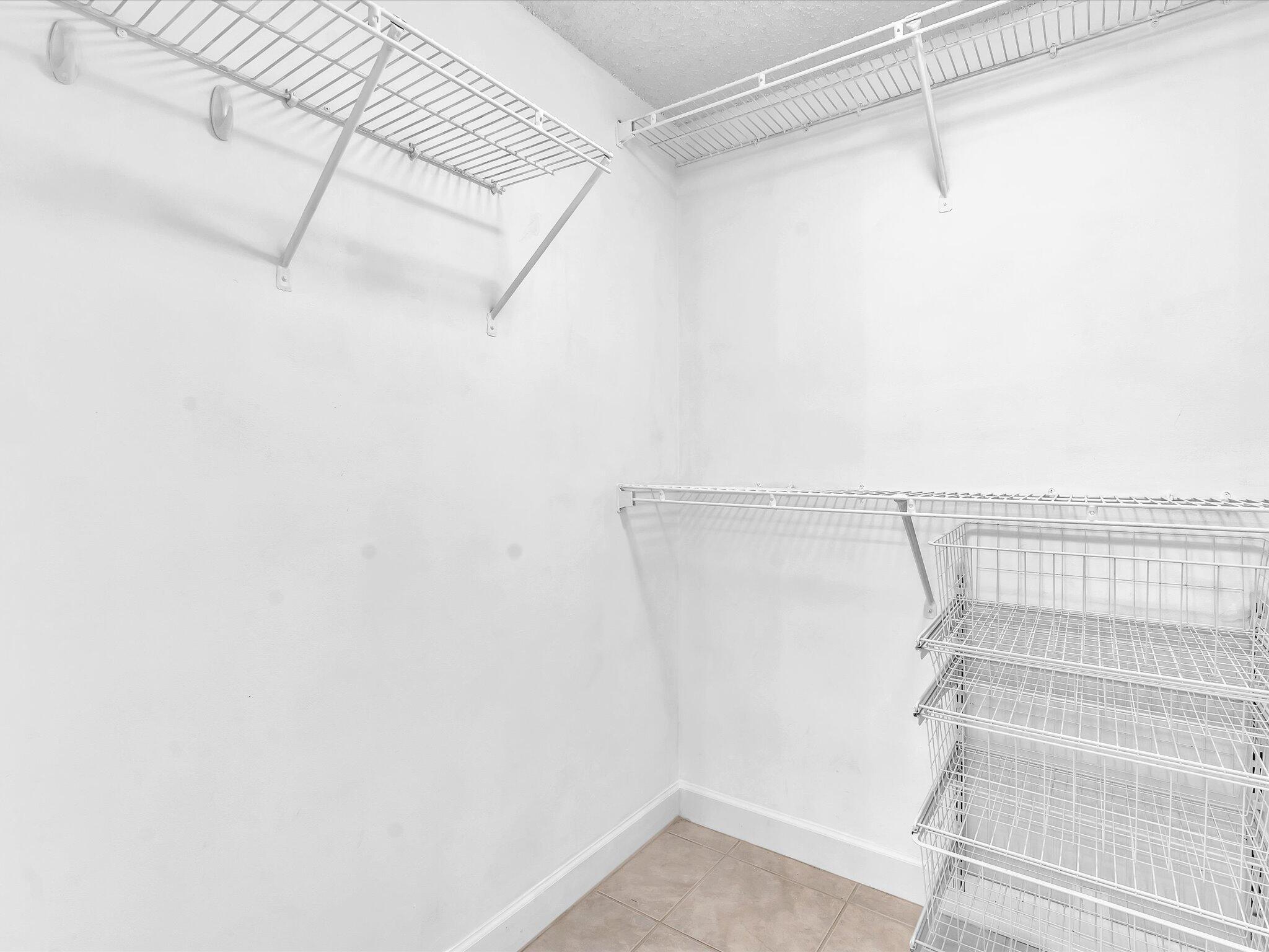 ADDISON POINTE AT BOCA RATON CONDO - Residential Lease