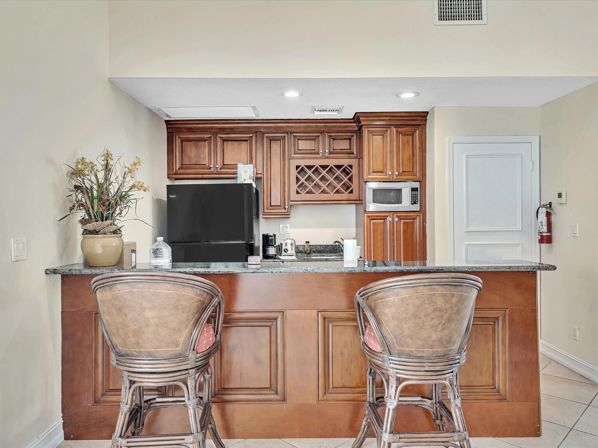 ADDISON POINTE AT BOCA RATON CONDO - Residential Lease