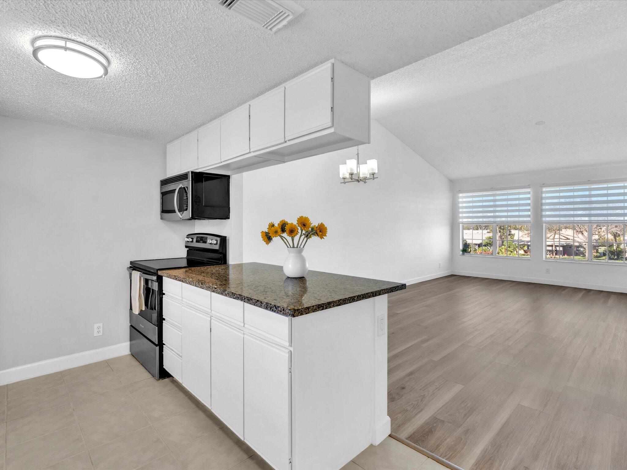 ADDISON POINTE AT BOCA RATON CONDO - Residential Lease